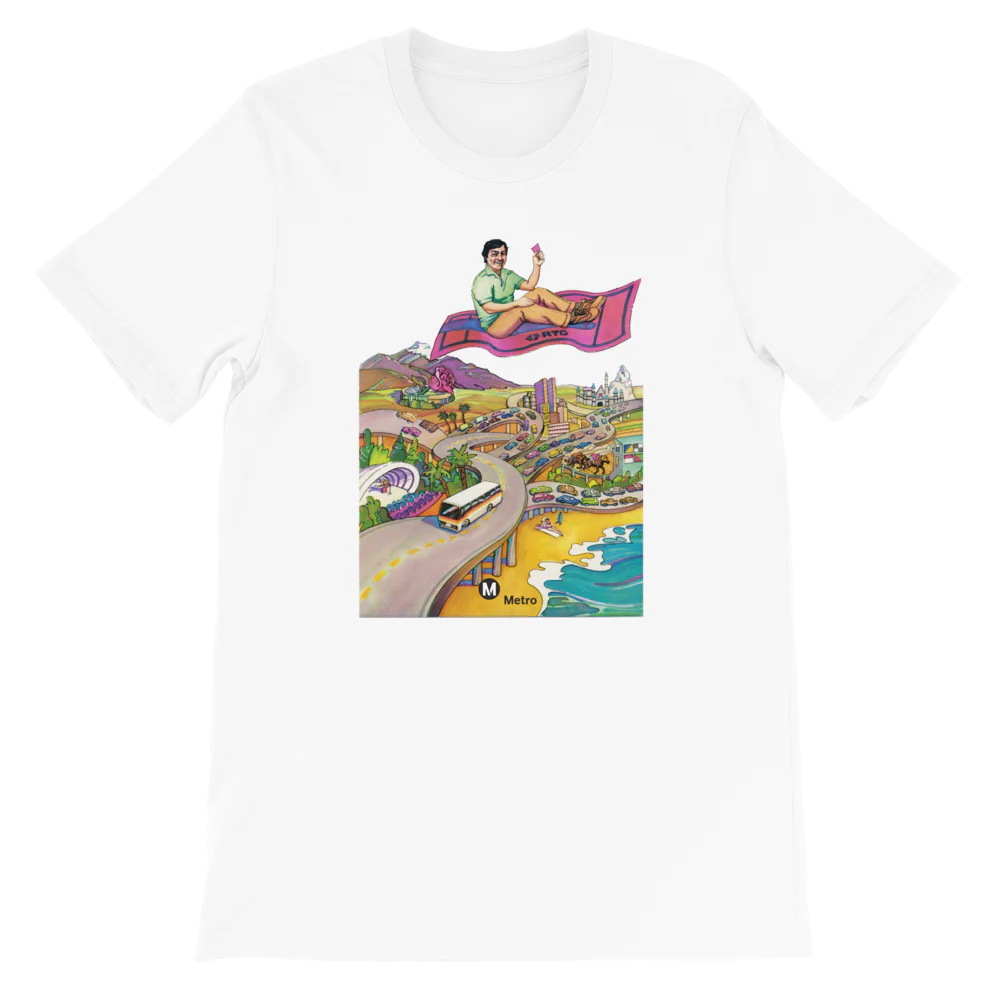 1592-rtd-pleasure-fare-t-shirt-1.webp RTD Pleasure Fare T-Shirt
