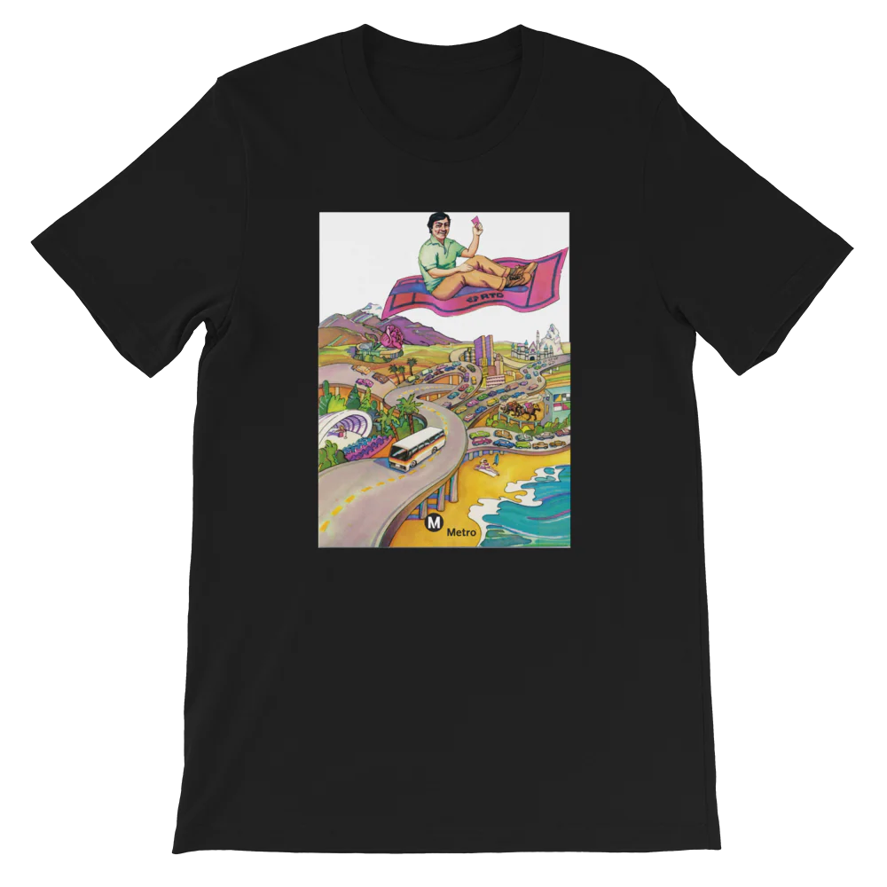 1592-rtd-pleasure-fare-t-shirt-2.webp RTD Pleasure Fare T-Shirt