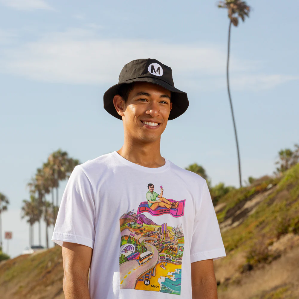 1592-rtd-pleasure-fare-t-shirt-3.webp RTD Pleasure Fare T-Shirt