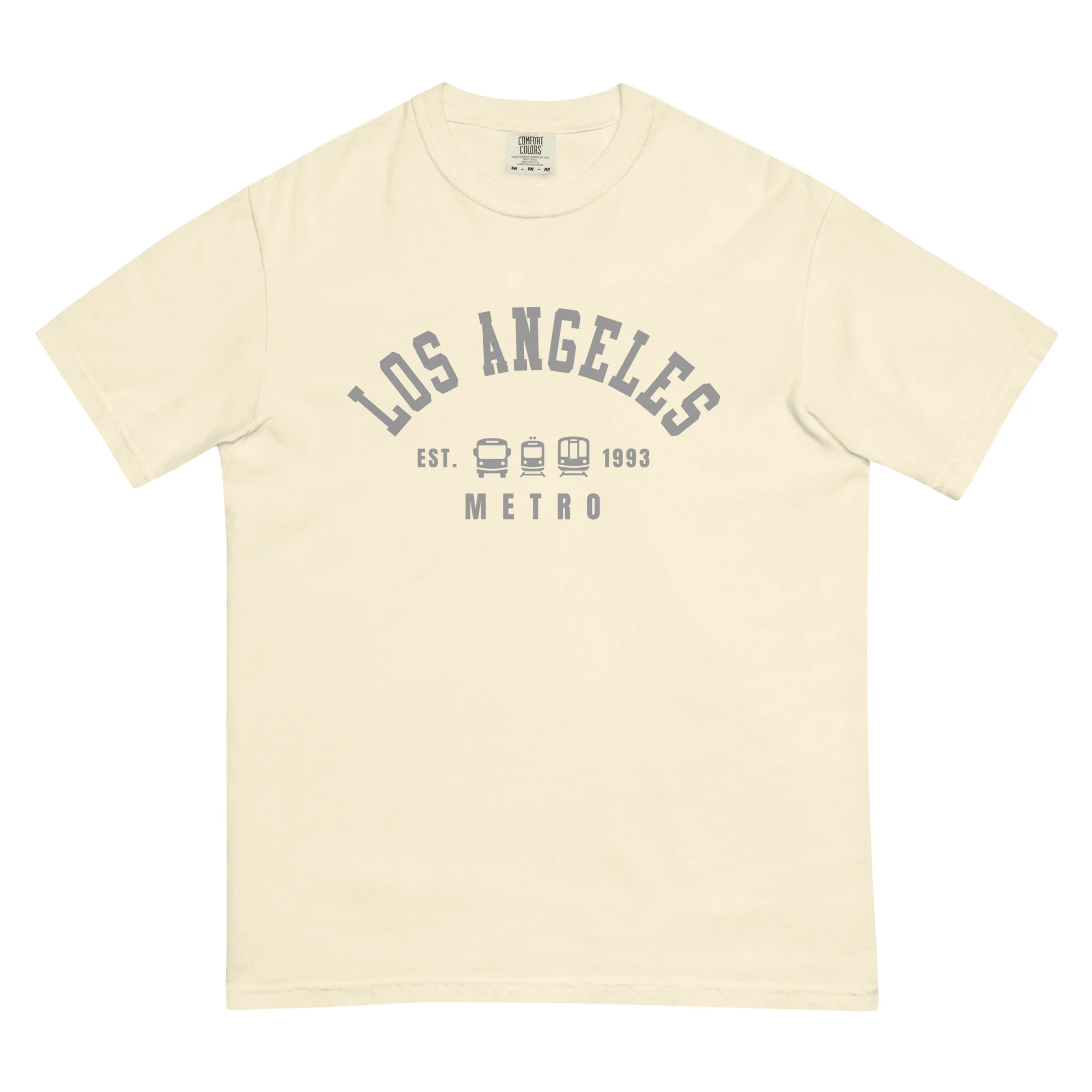 186-varsity-unisex-heavyweight-t-shirt-1.webp Varsity Unisex Heavyweight T-Shirt