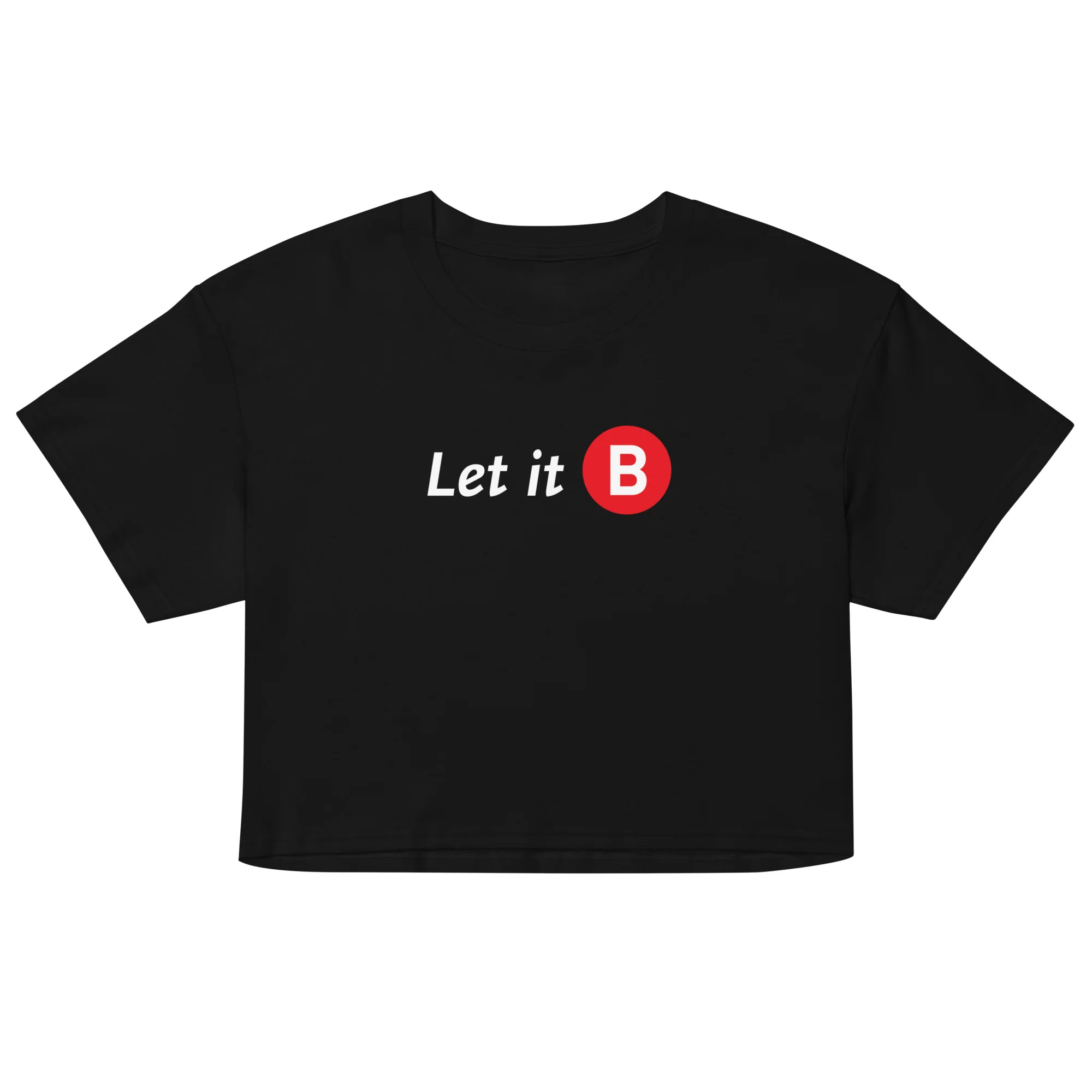 210-let-it-b-women-s-crop-top-1.webp Let it B Women’s Crop Top