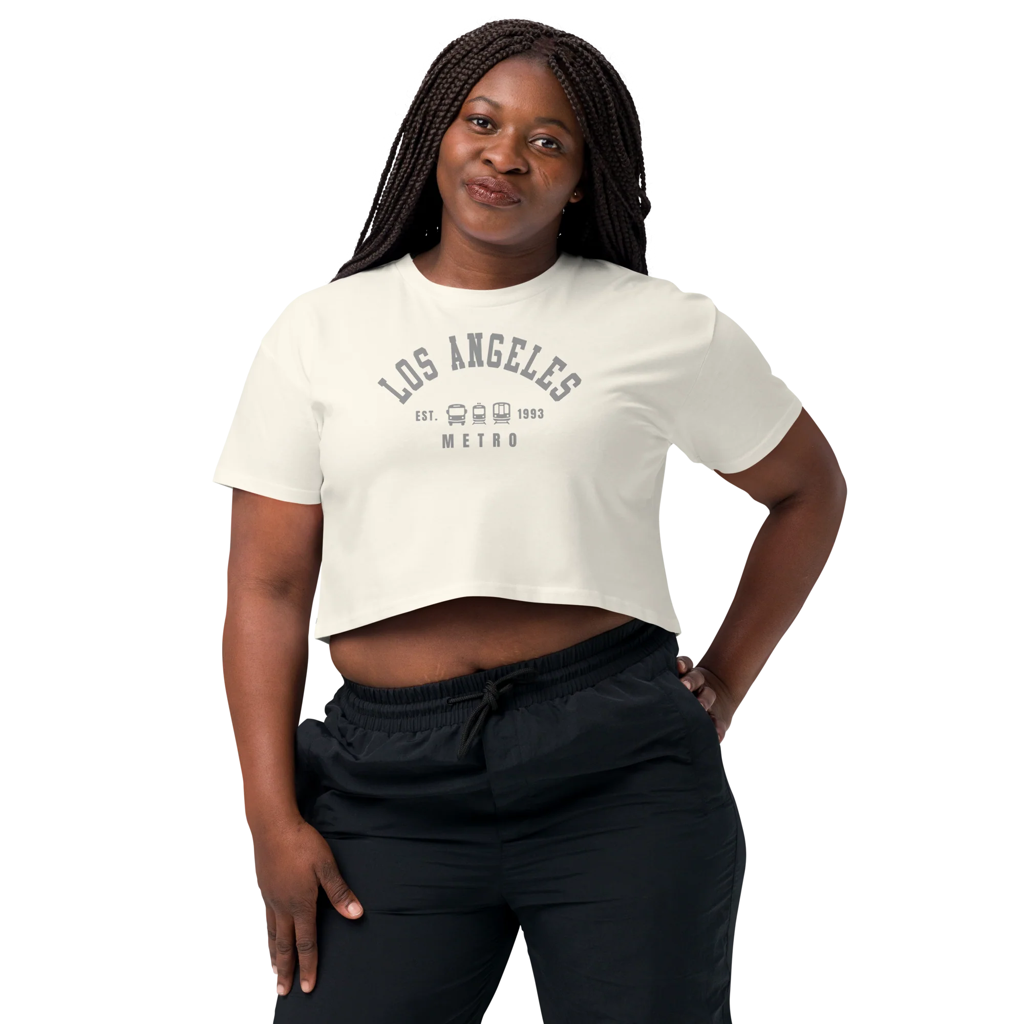 216-varsity-women-s-crop-top-1.webp Varsity Women’s Crop Top
