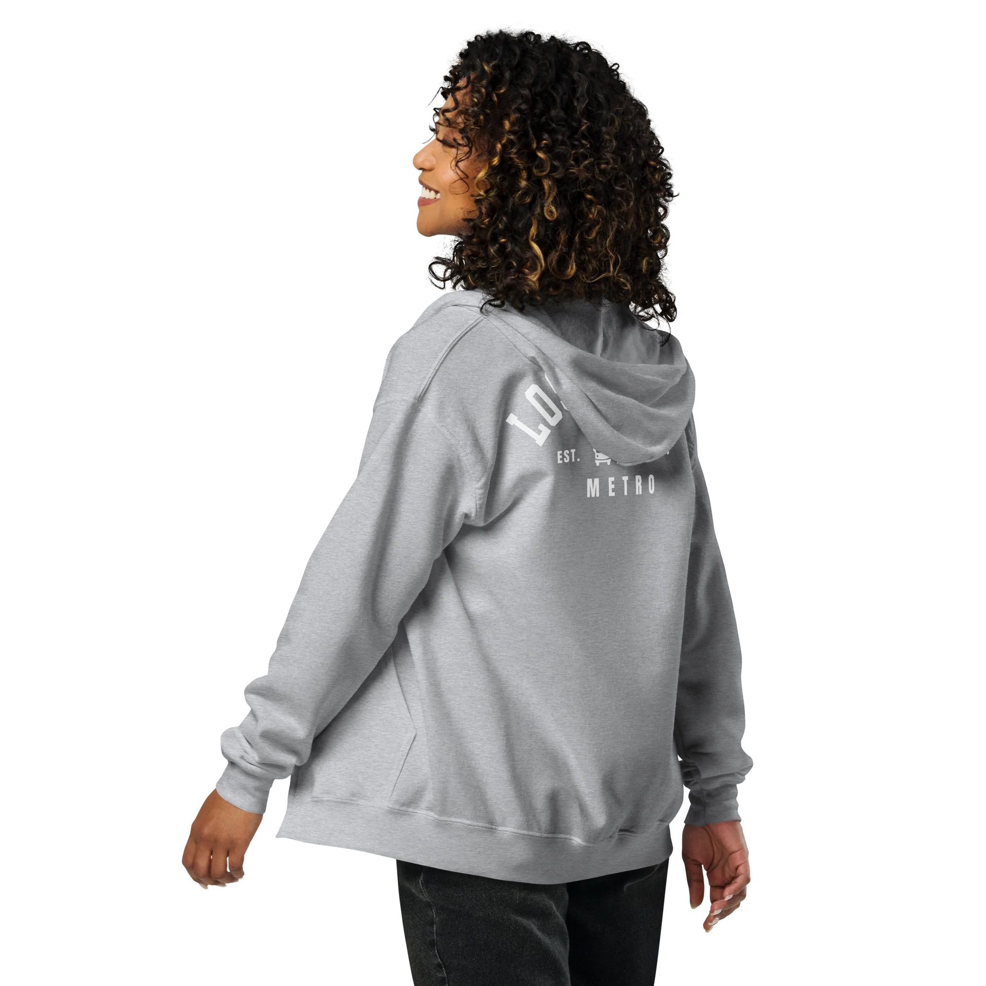 22-varsity-unisex-zip-hoodie-10.webp Varsity Unisex Zip Hoodie