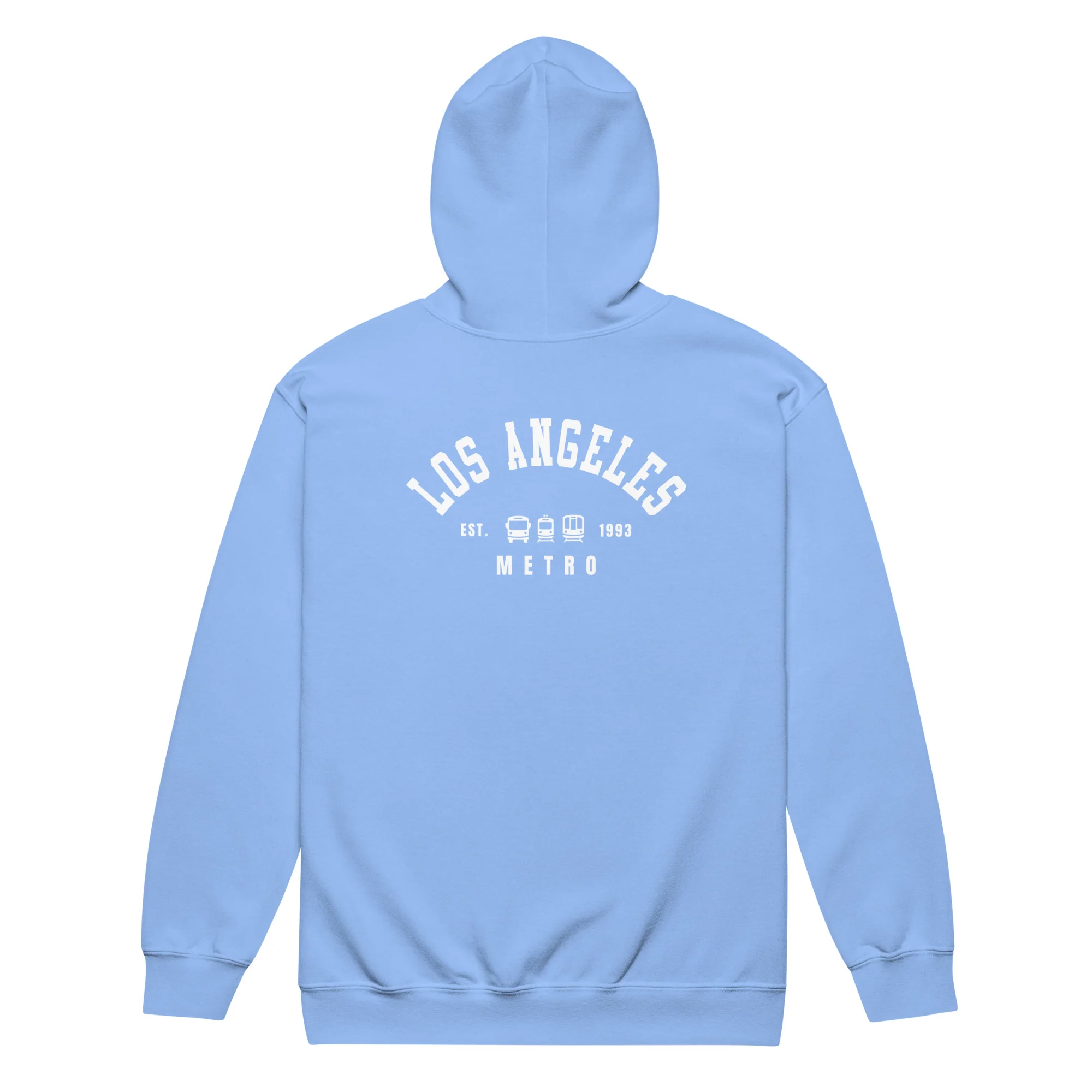 22-varsity-unisex-zip-hoodie-11.webp Varsity Unisex Zip Hoodie