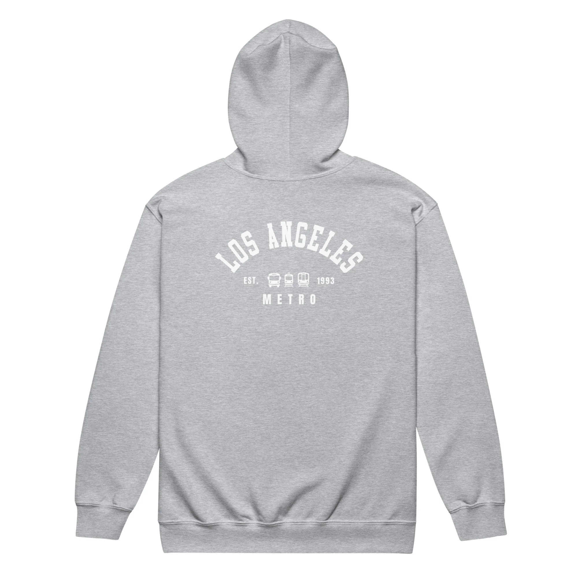 22-varsity-unisex-zip-hoodie-12.webp Varsity Unisex Zip Hoodie