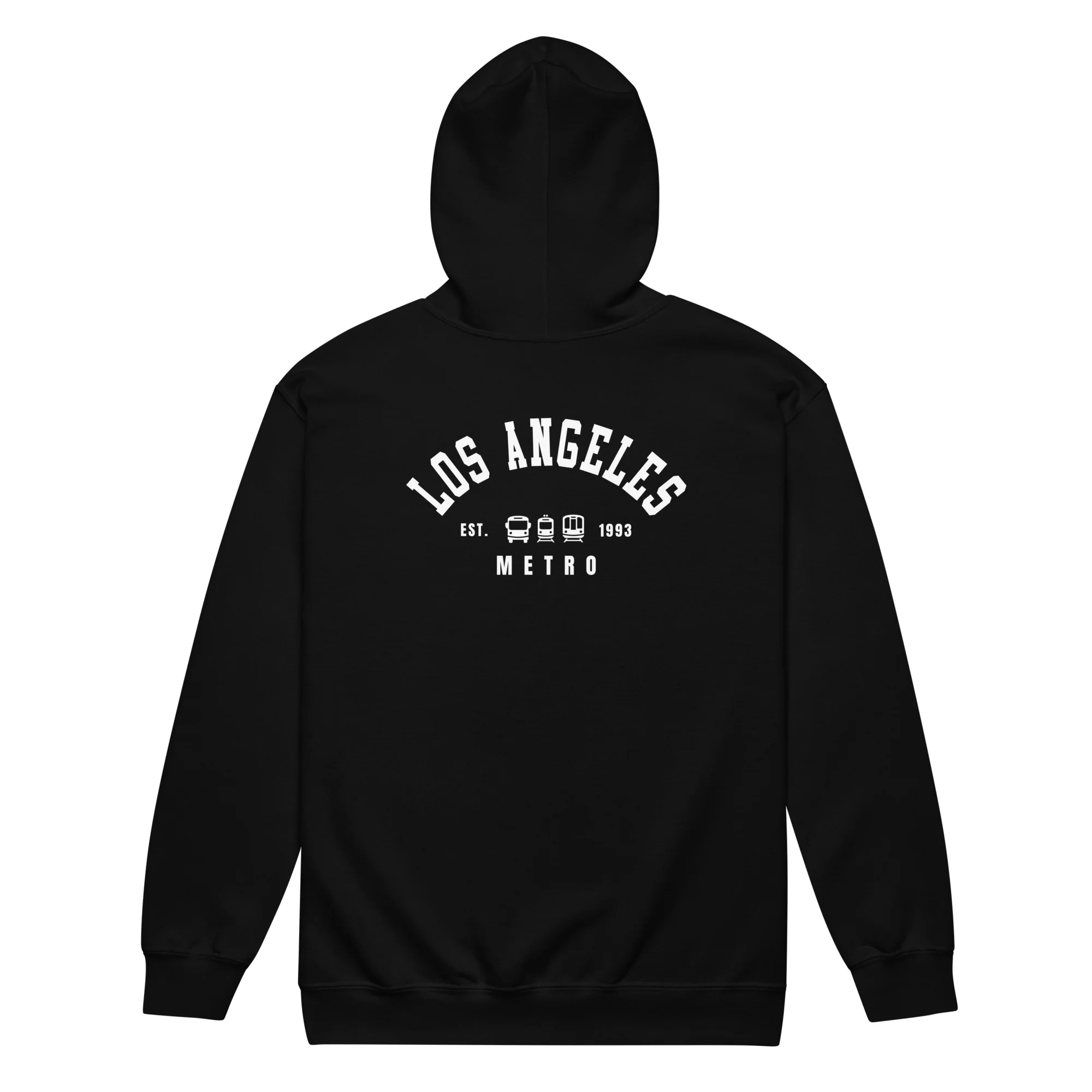 22-varsity-unisex-zip-hoodie-2.webp Varsity Unisex Zip Hoodie