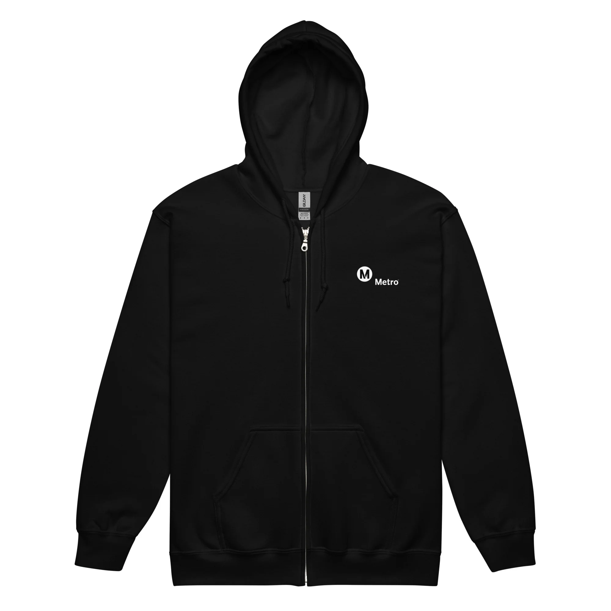 22-varsity-unisex-zip-hoodie-3.webp Varsity Unisex Zip Hoodie