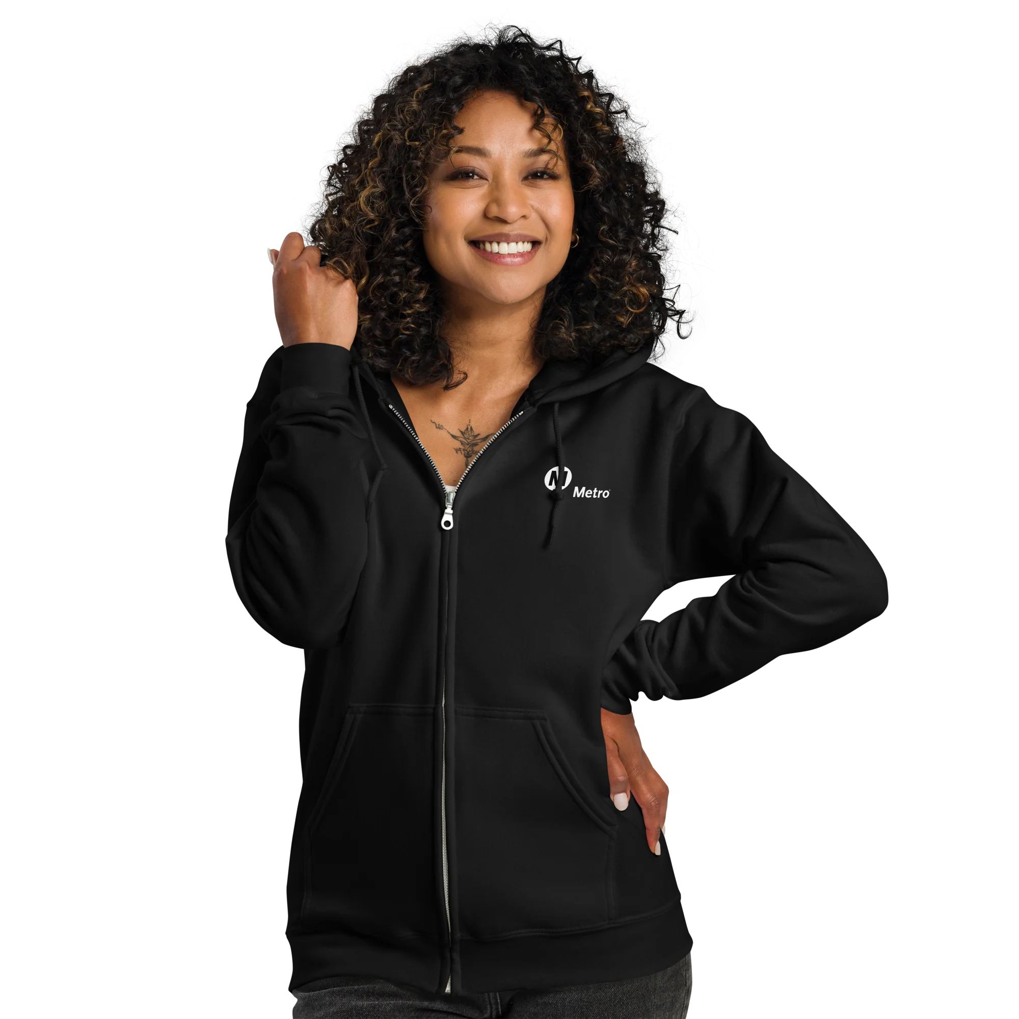 22-varsity-unisex-zip-hoodie-4.webp Varsity Unisex Zip Hoodie