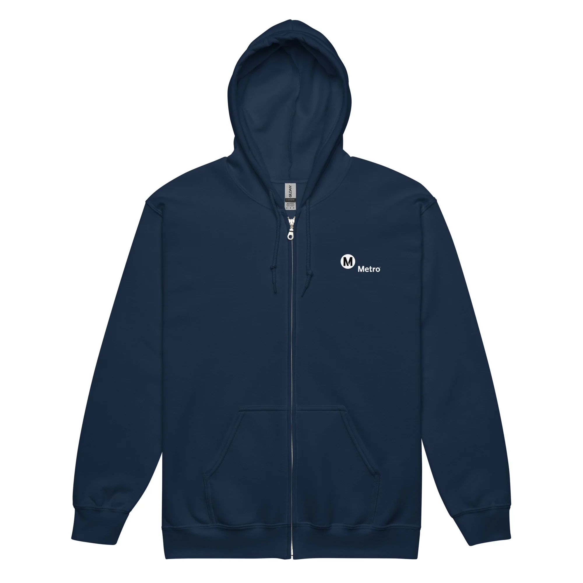 22-varsity-unisex-zip-hoodie-5.webp Varsity Unisex Zip Hoodie