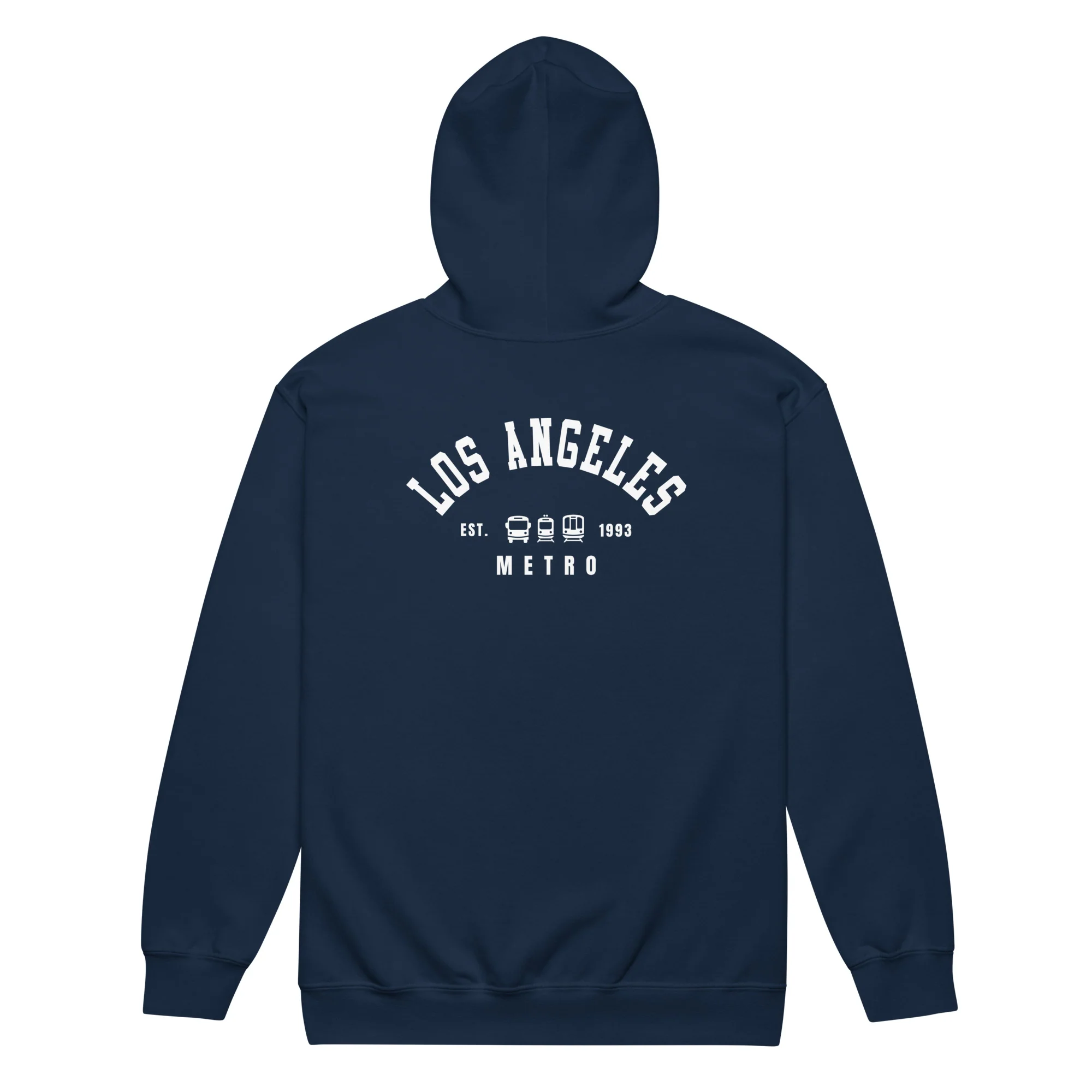 22-varsity-unisex-zip-hoodie-6.webp Varsity Unisex Zip Hoodie