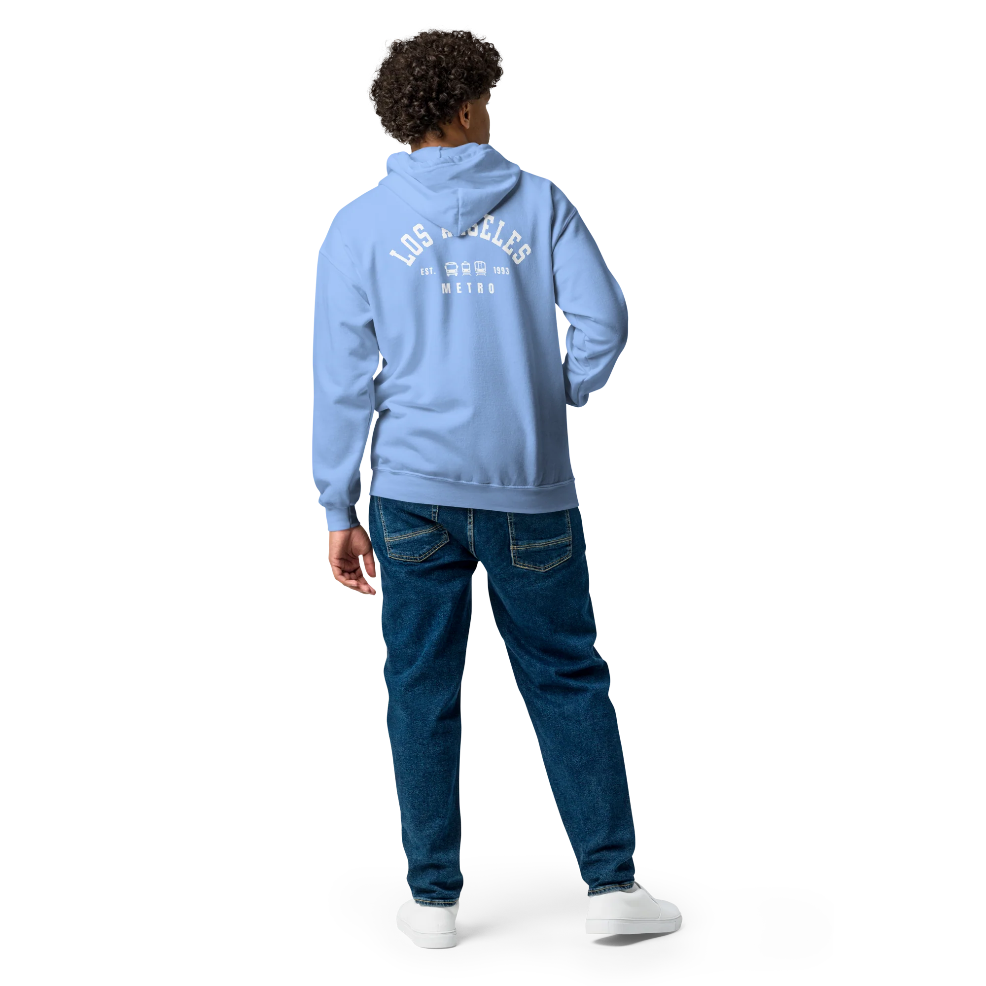 22-varsity-unisex-zip-hoodie-7.webp Varsity Unisex Zip Hoodie