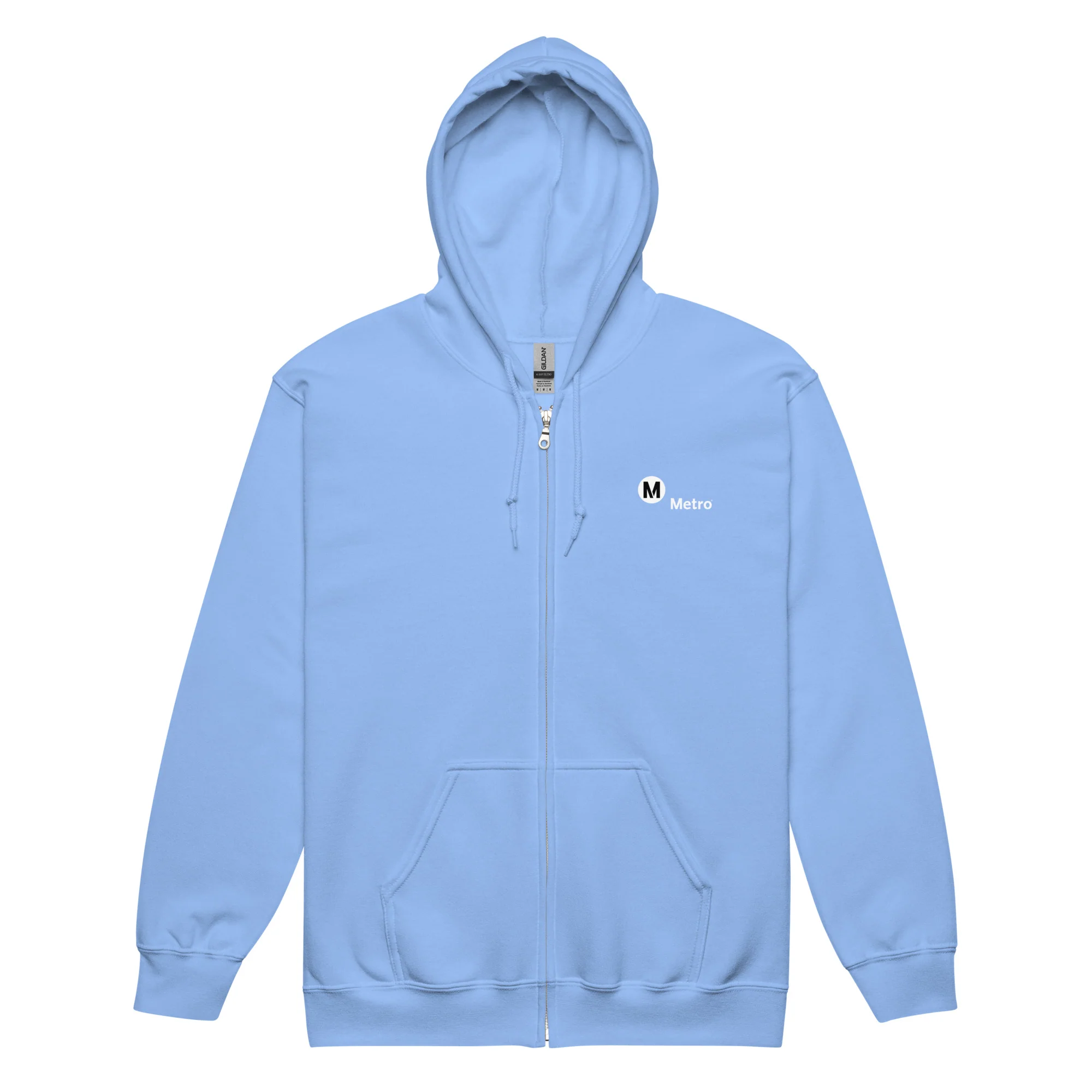 22-varsity-unisex-zip-hoodie-8.webp Varsity Unisex Zip Hoodie