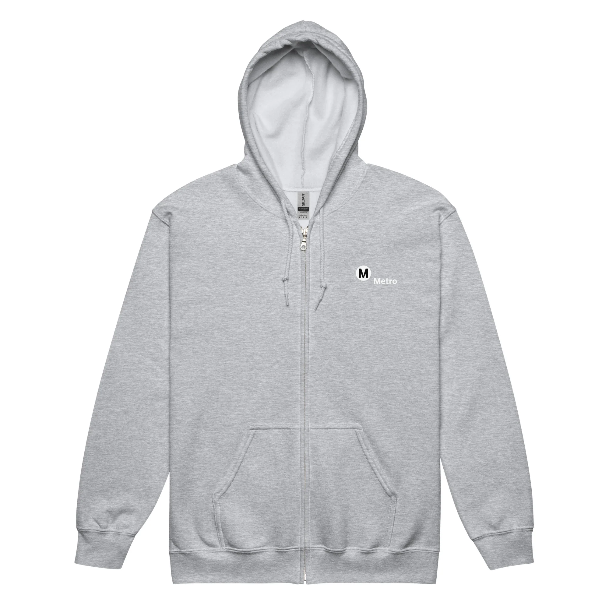 22-varsity-unisex-zip-hoodie-9.webp Varsity Unisex Zip Hoodie