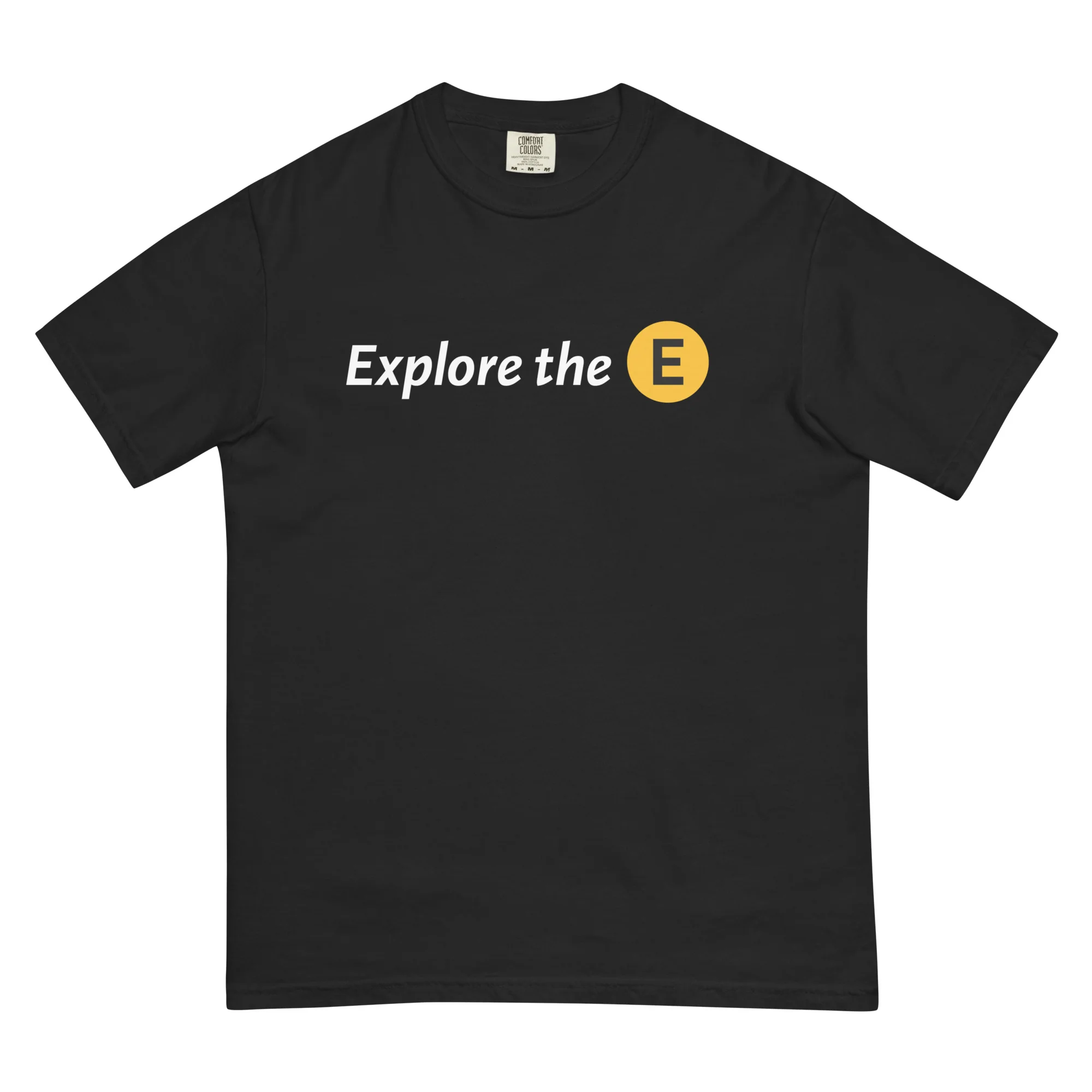241-explore-the-e-unisex-heavyweight-t-shirt-1.webp Explore the E Unisex Heavyweight T-shirt