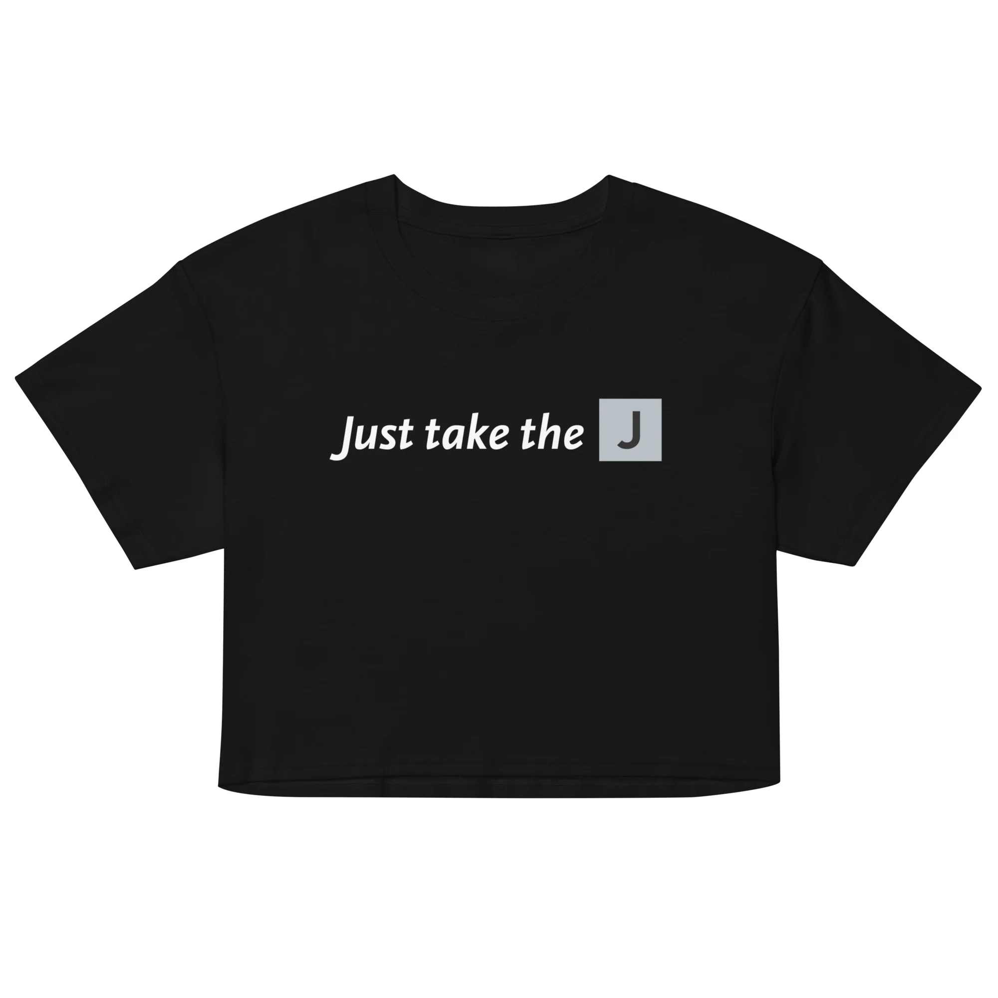 292-just-take-the-j-women-s-crop-top-1.webp Just Take the J Women’s Crop Top