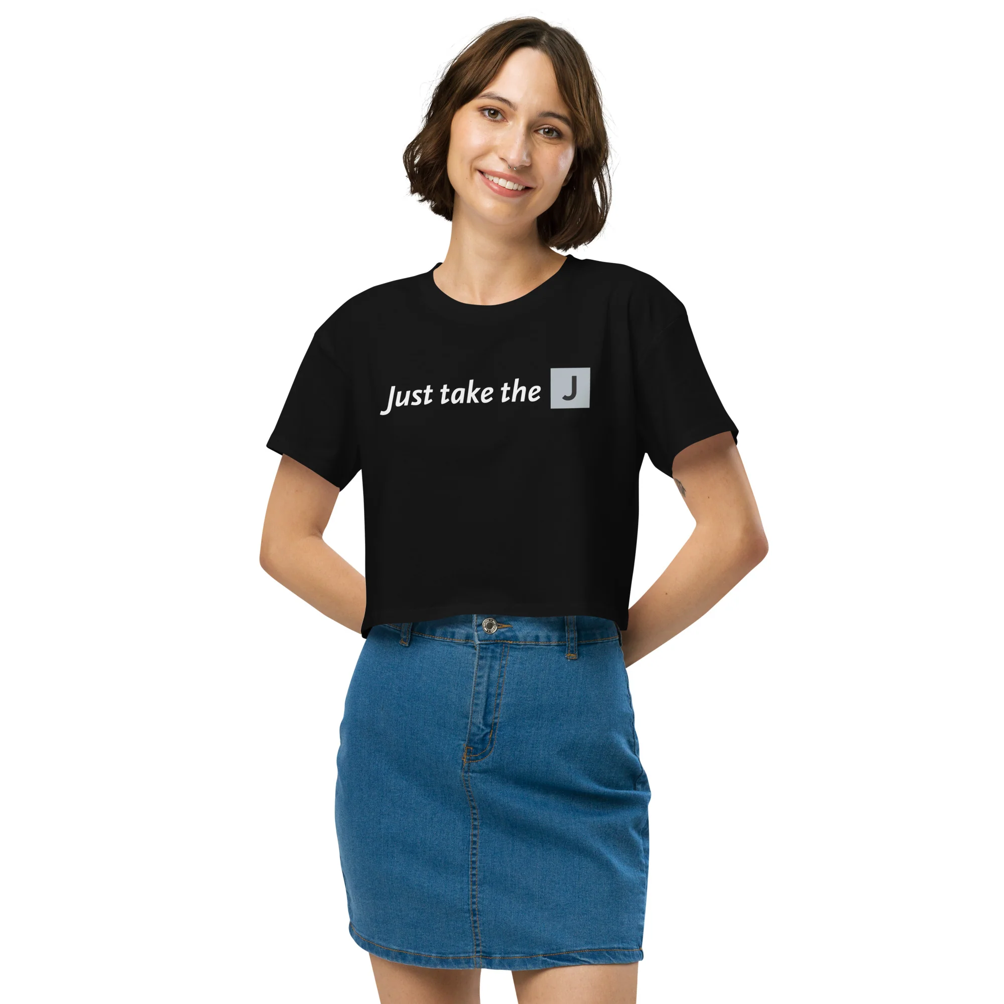 292-just-take-the-j-women-s-crop-top-2.webp Just Take the J Women’s Crop Top
