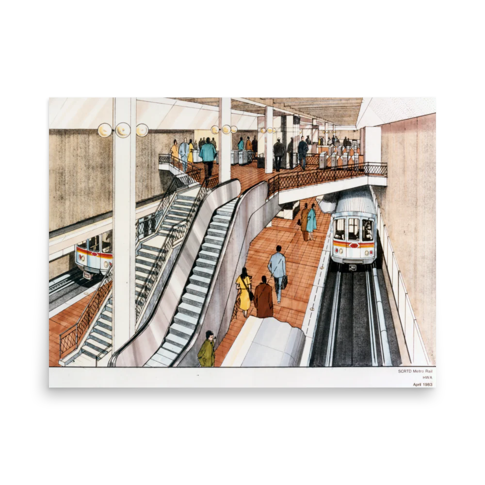 299-red-line-mezzanine-rendering-poster-1.webp Red Line Mezzanine Rendering Poster