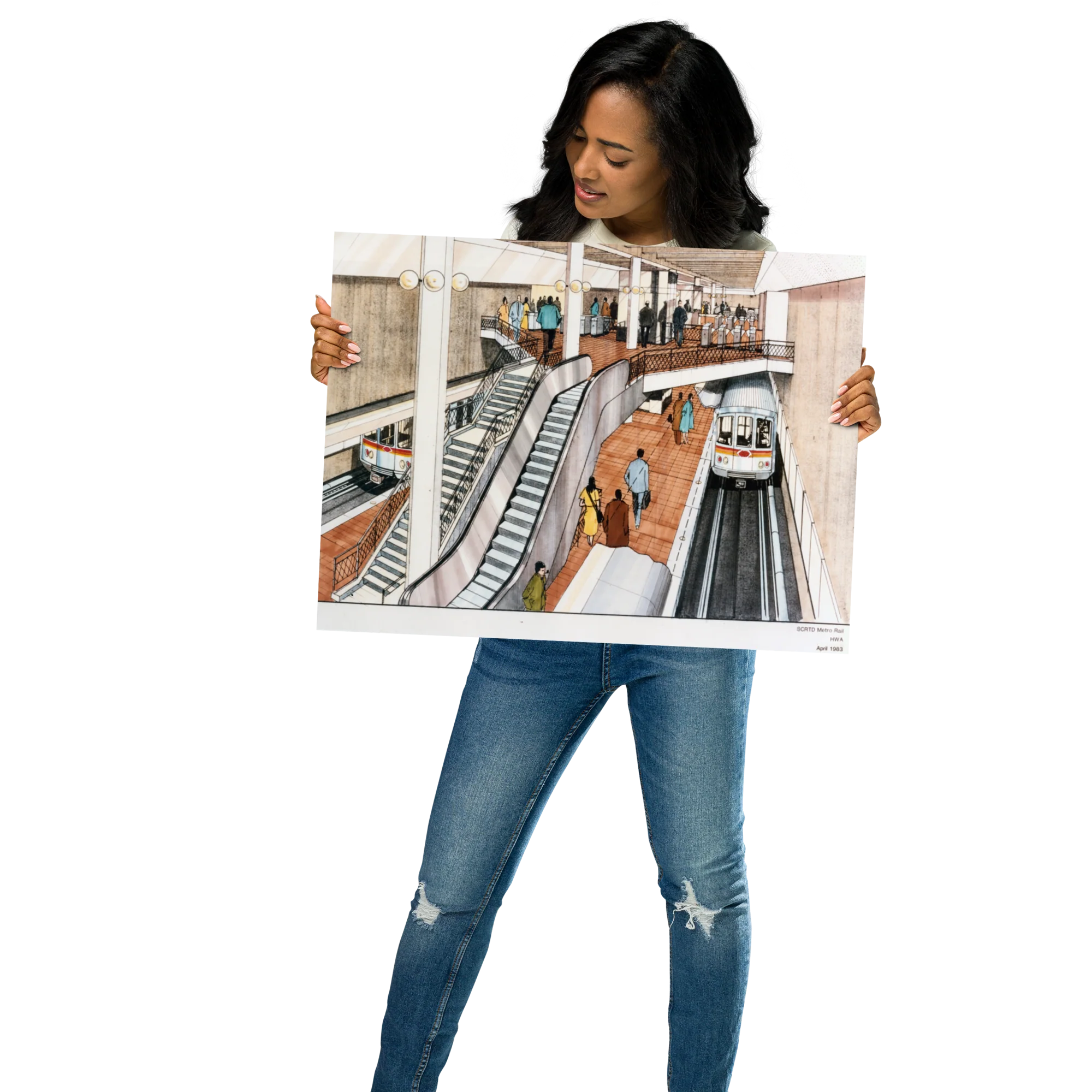 299-red-line-mezzanine-rendering-poster-2.webp Red Line Mezzanine Rendering Poster