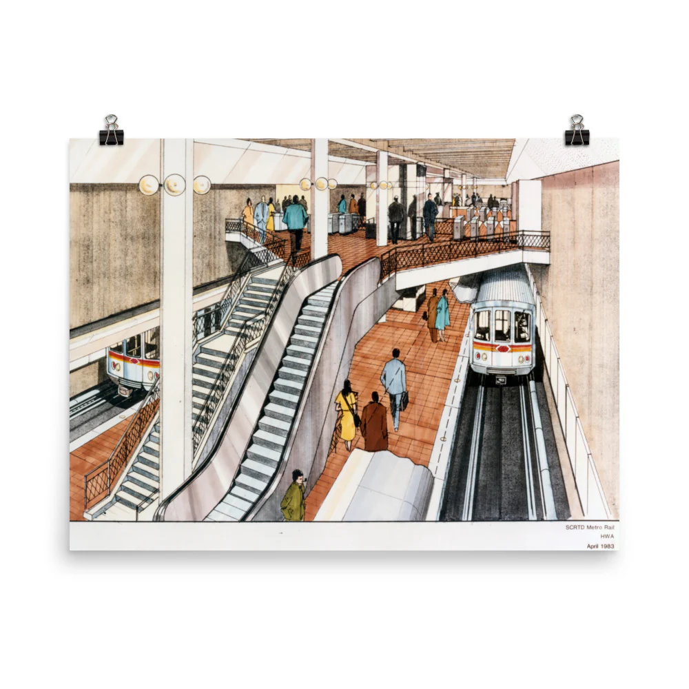 299-red-line-mezzanine-rendering-poster-3.webp Red Line Mezzanine Rendering Poster