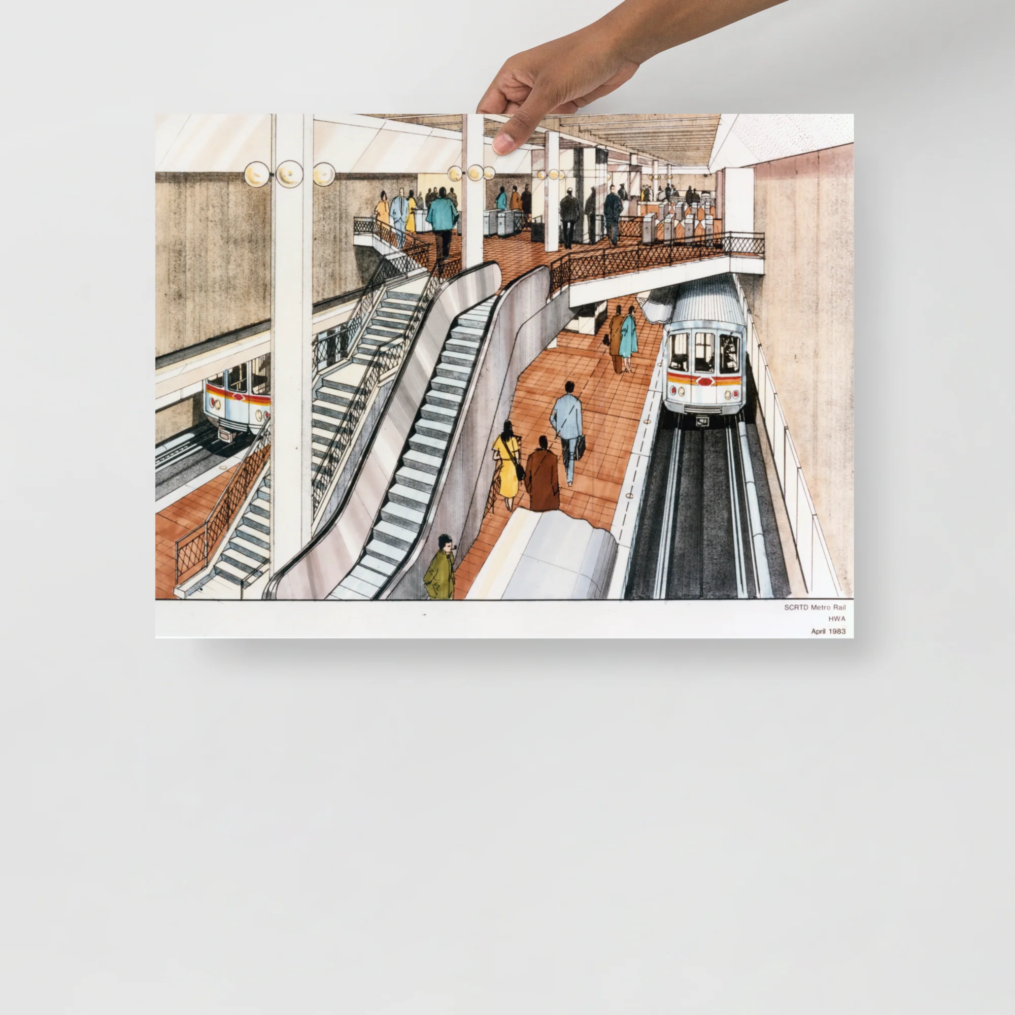 299-red-line-mezzanine-rendering-poster-4.webp Red Line Mezzanine Rendering Poster