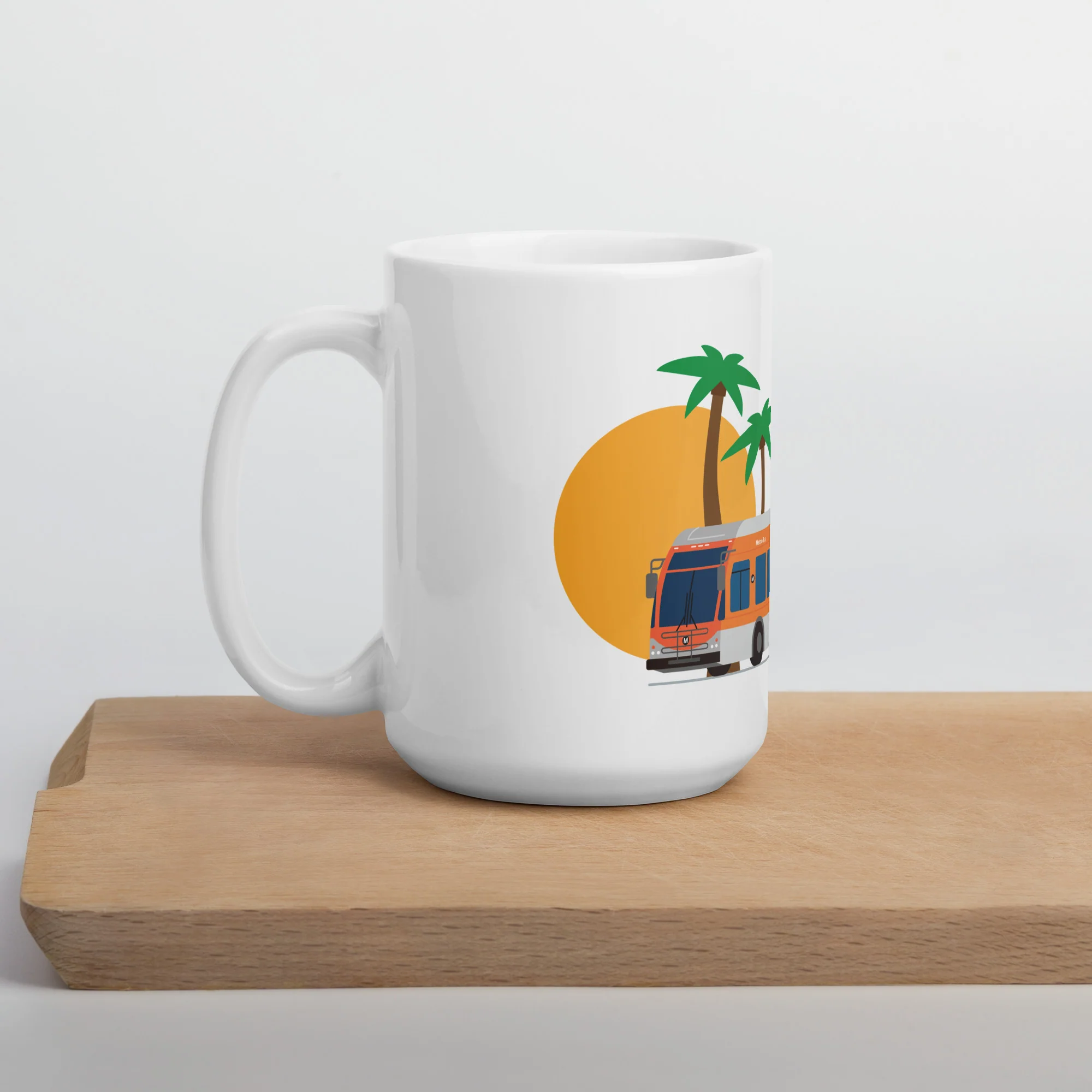 326-l.a.-all-day-bus-mug-1.webp L.A. All Day Bus Mug