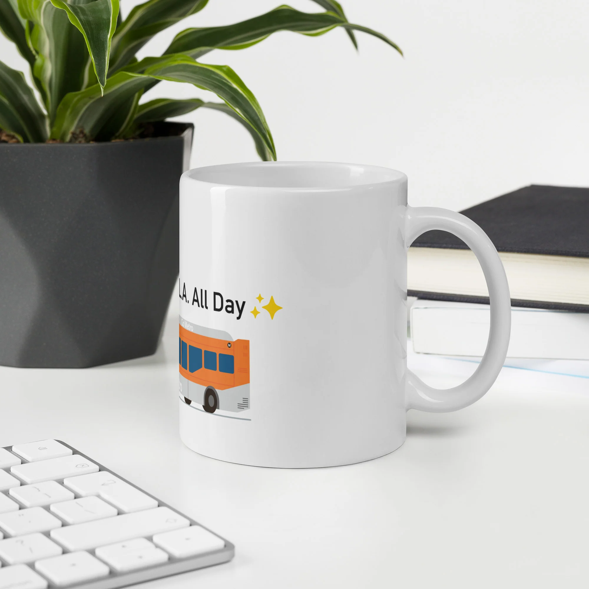 326-l.a.-all-day-bus-mug-2.webp L.A. All Day Bus Mug