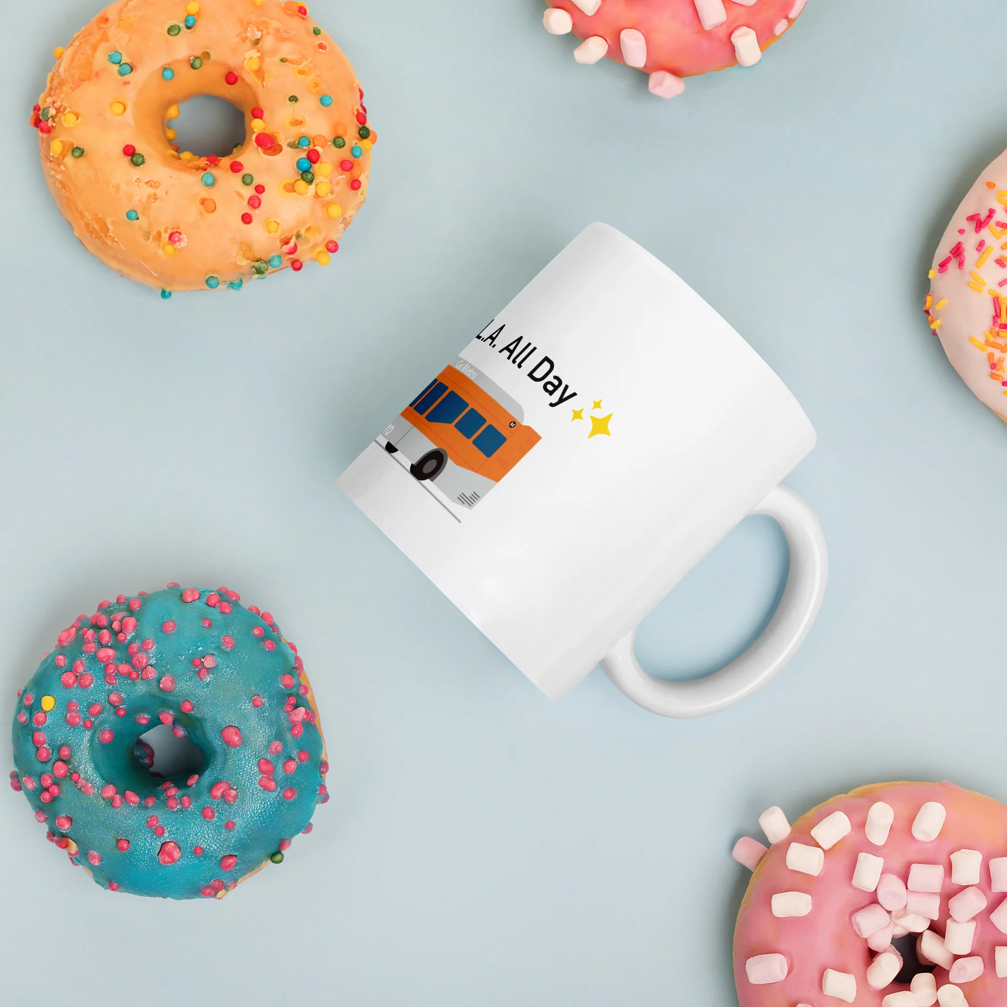 326-l.a.-all-day-bus-mug-3.webp L.A. All Day Bus Mug