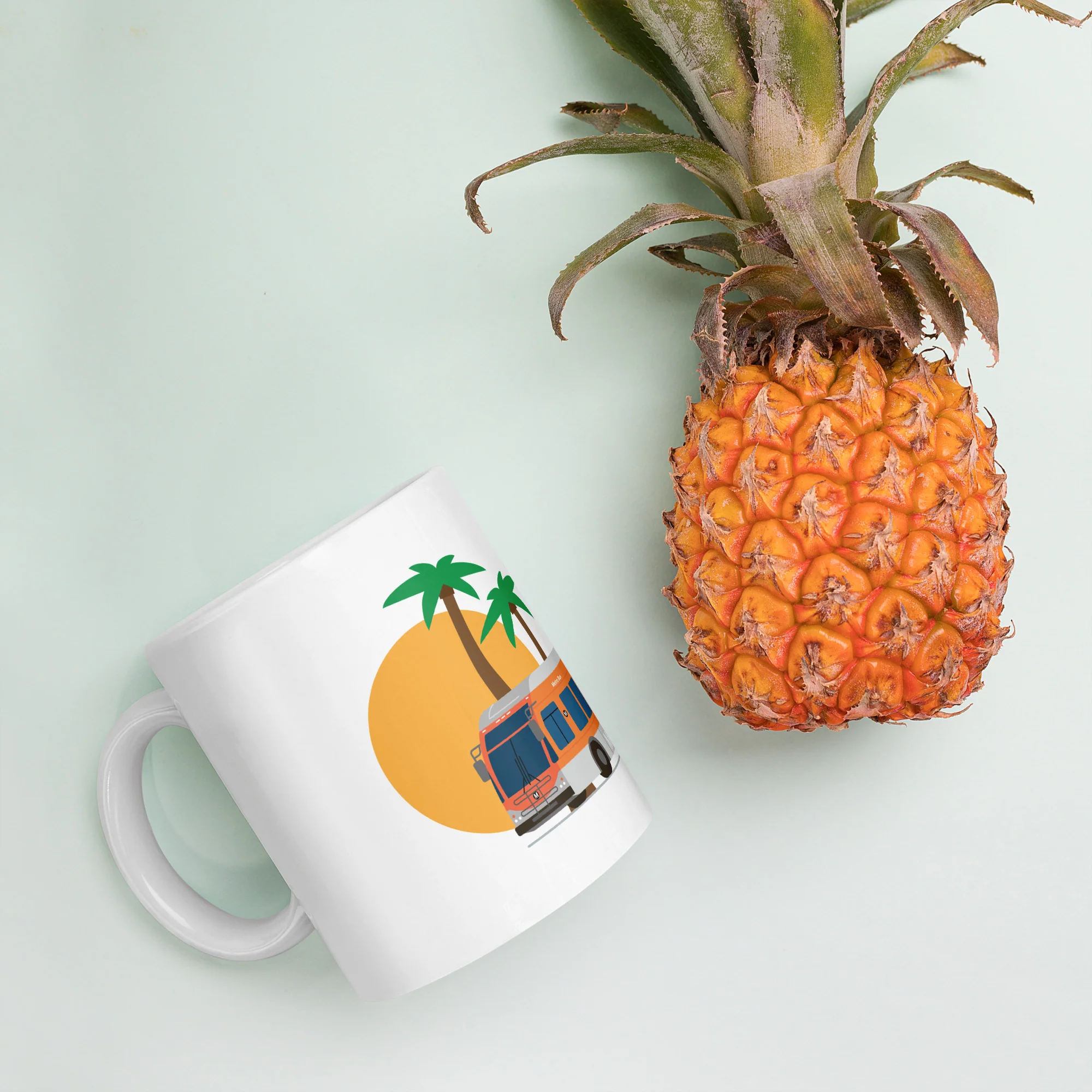 326-l.a.-all-day-bus-mug-4.webp L.A. All Day Bus Mug