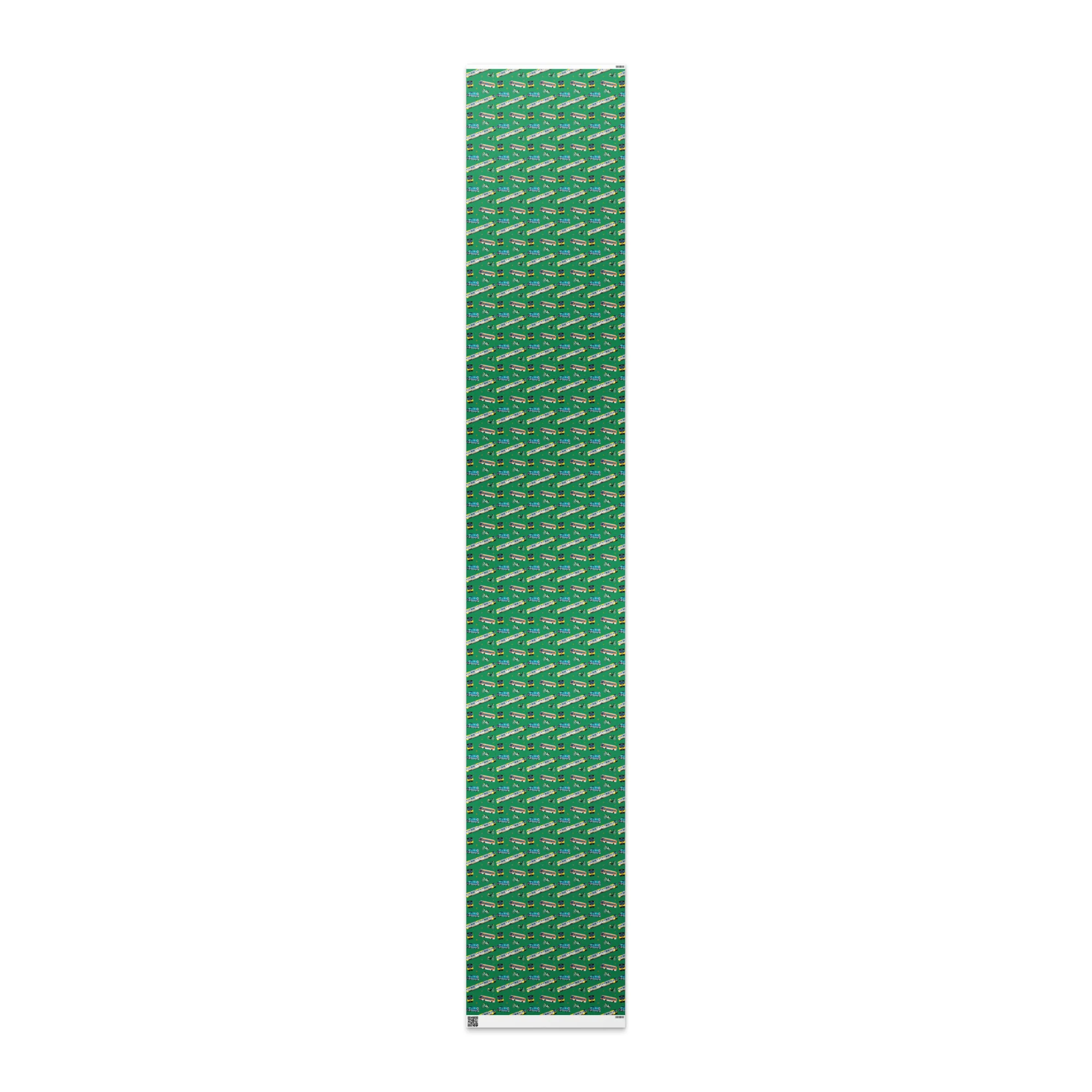345-bus-bike-trains-wrapping-paper-roll-3.webp Bus, Bike, Trains Wrapping Paper Roll