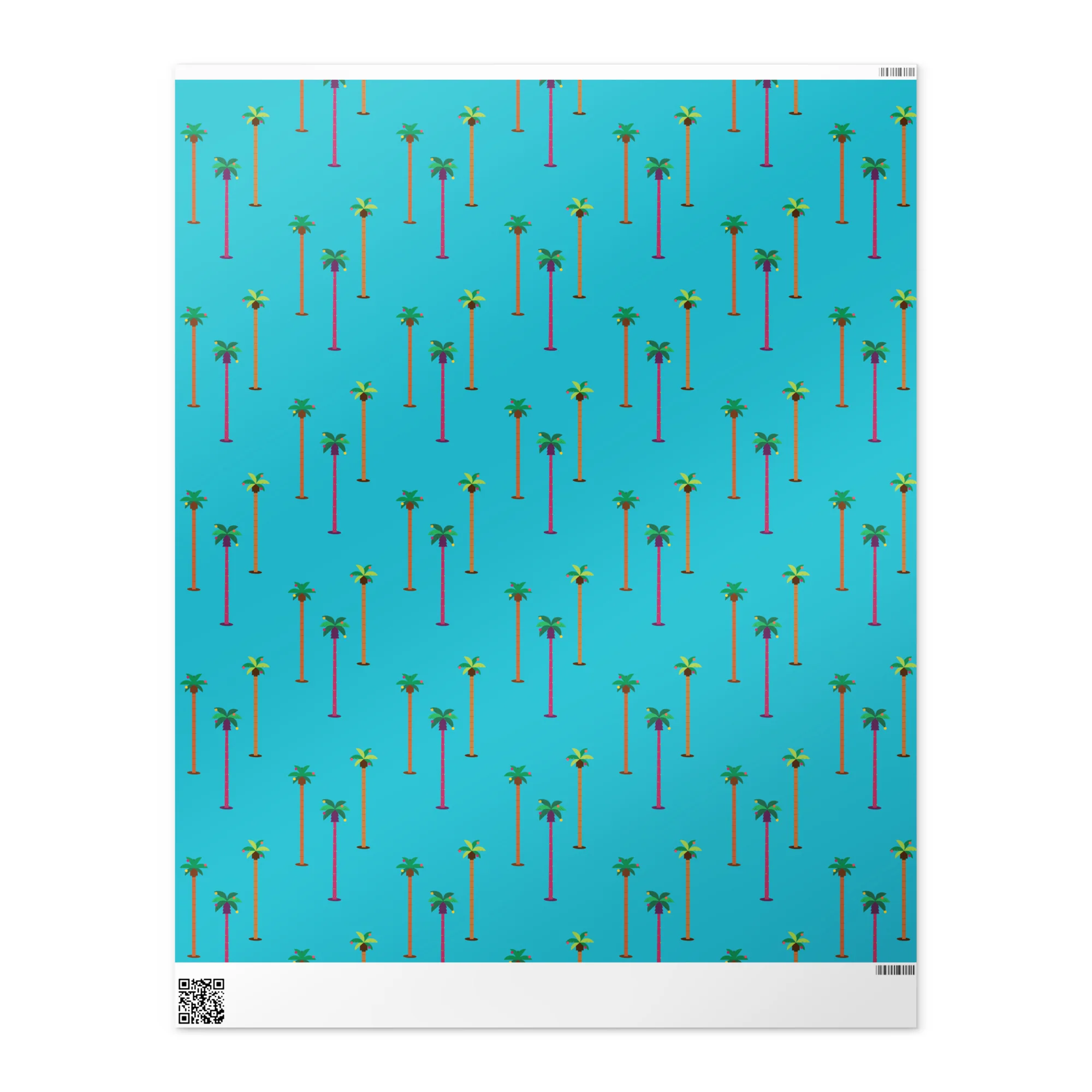 349-palm-tree-wrapping-paper-roll-1.webp Palm Tree Wrapping Paper Roll