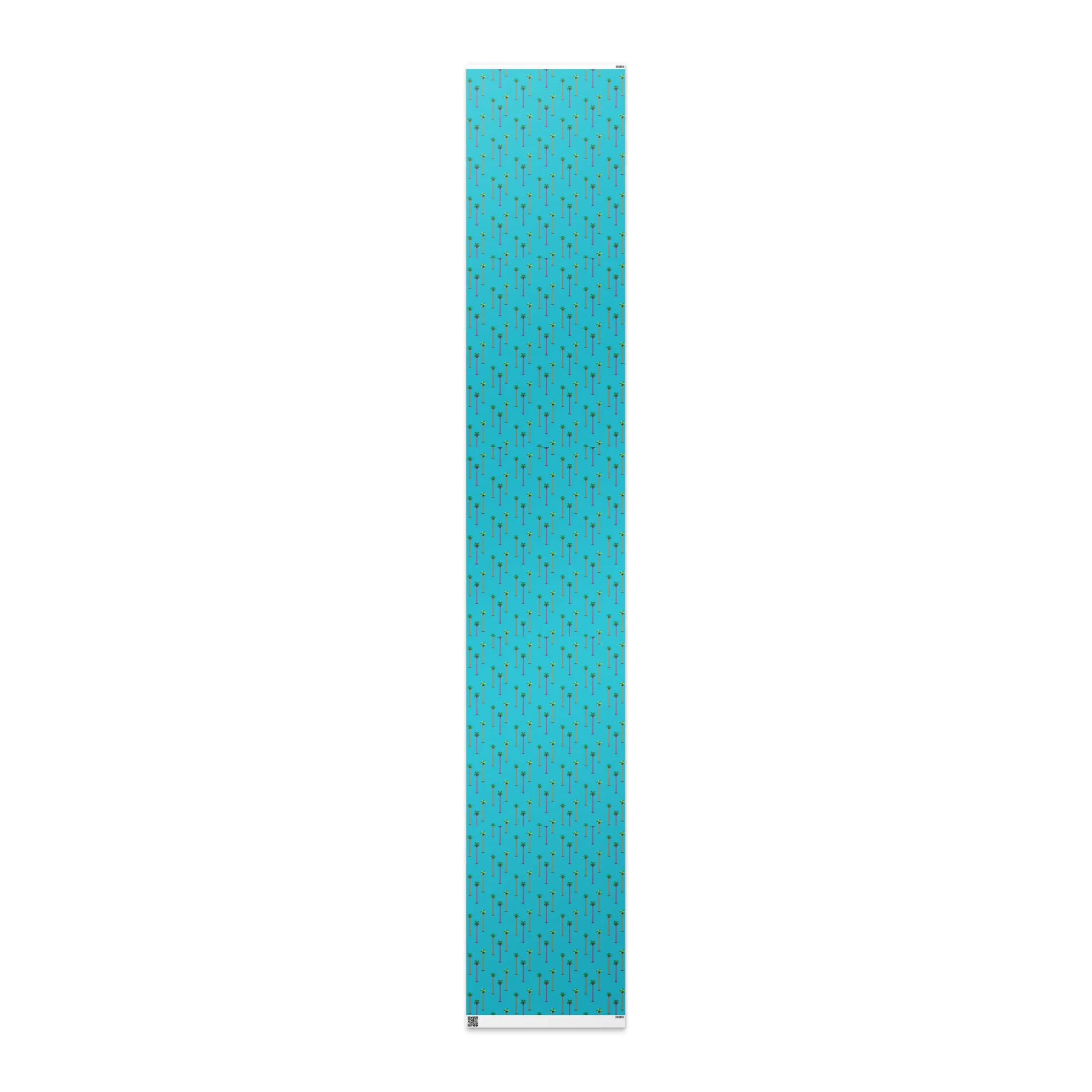 349-palm-tree-wrapping-paper-roll-3.webp Palm Tree Wrapping Paper Roll