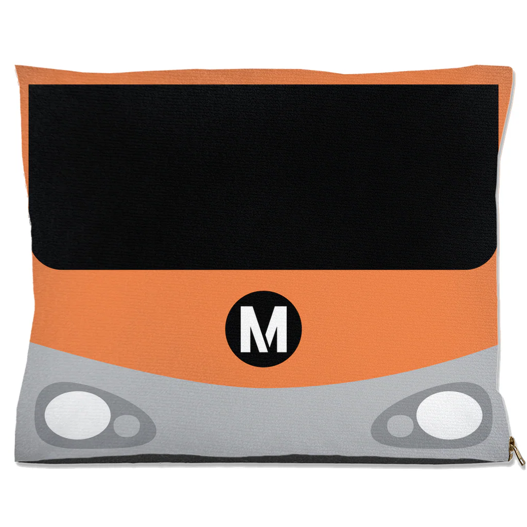 362-los-angeles-metro-bus-pet-bed-1.webp Los Angeles Metro Bus Pet Bed
