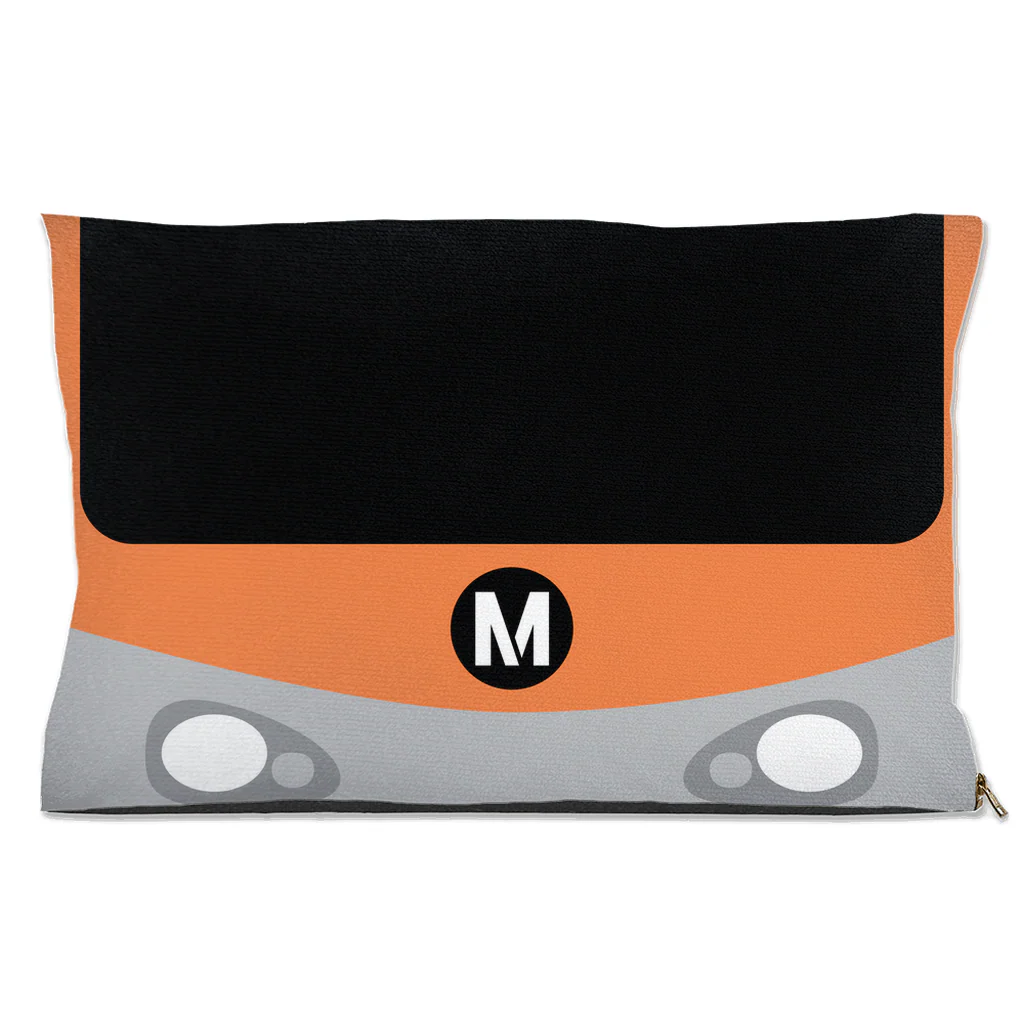 362-los-angeles-metro-bus-pet-bed-2.webp Los Angeles Metro Bus Pet Bed