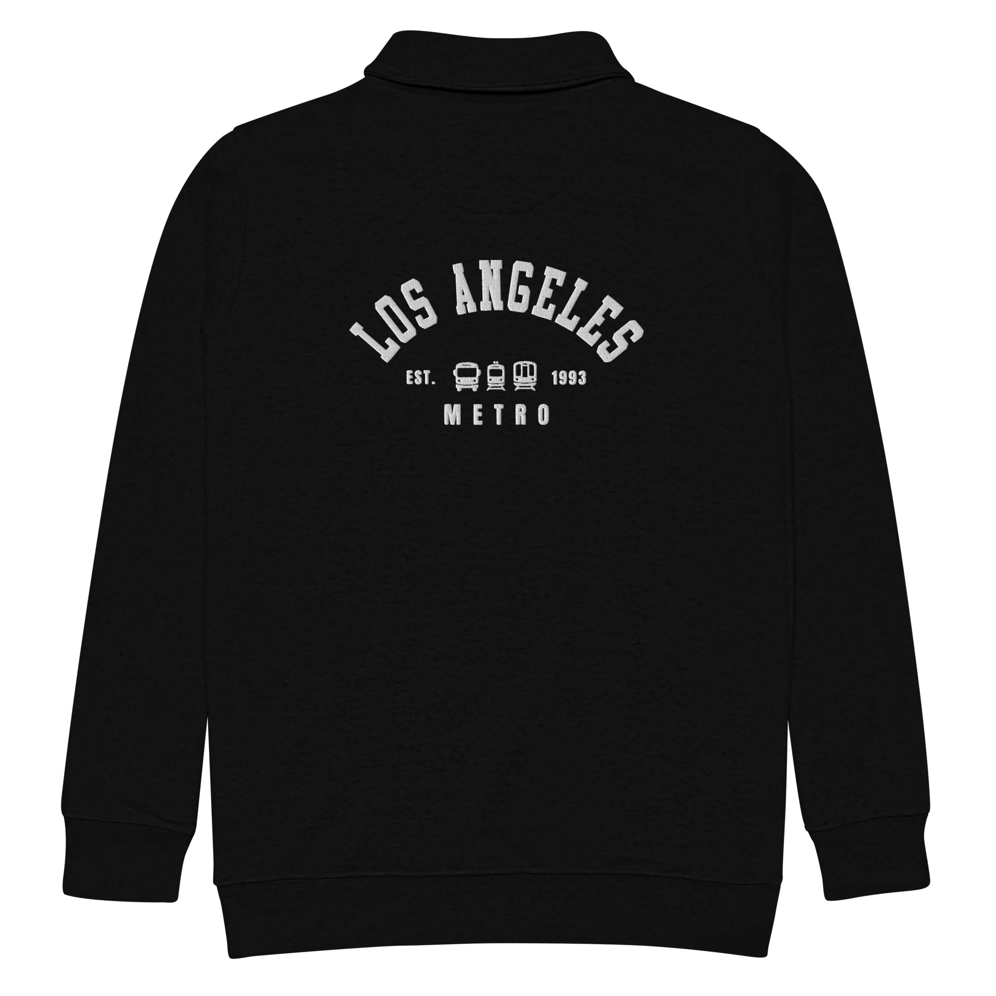 480-varsity-unisex-fleece-pullover-2.webp Varsity Unisex Fleece Pullover