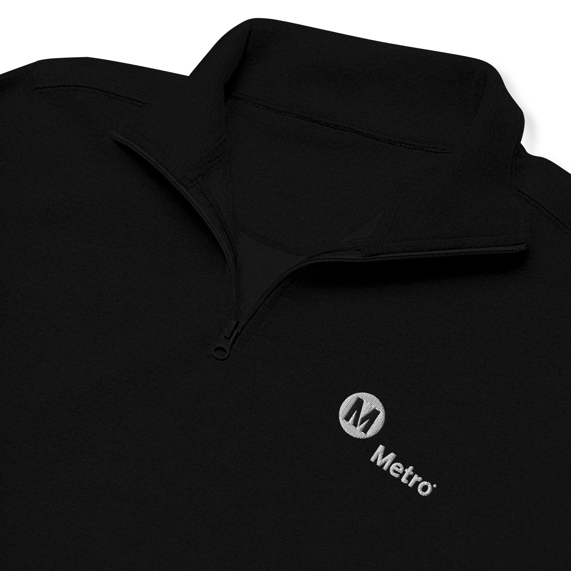 480-varsity-unisex-fleece-pullover-6.webp Varsity Unisex Fleece Pullover