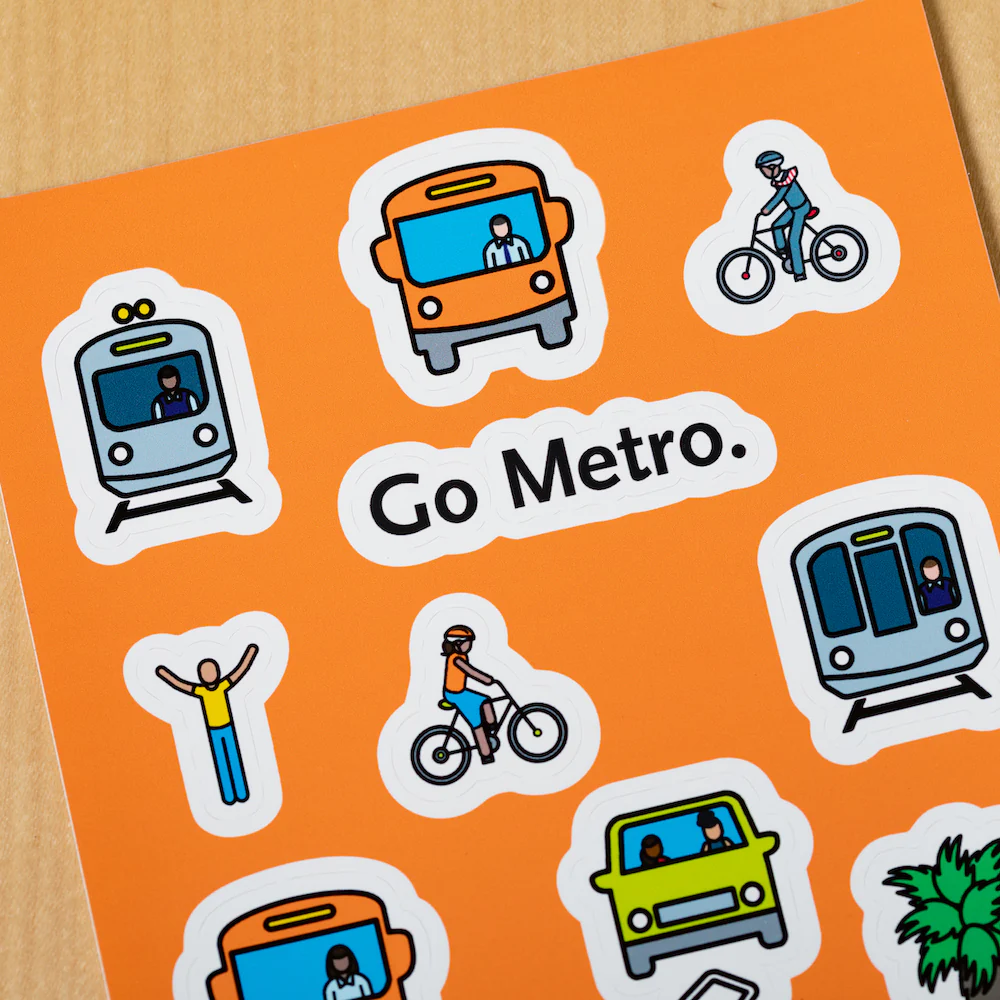 519-metro-los-angeles-sticker-sheet-2.webp Metro Los Angeles Sticker Sheet