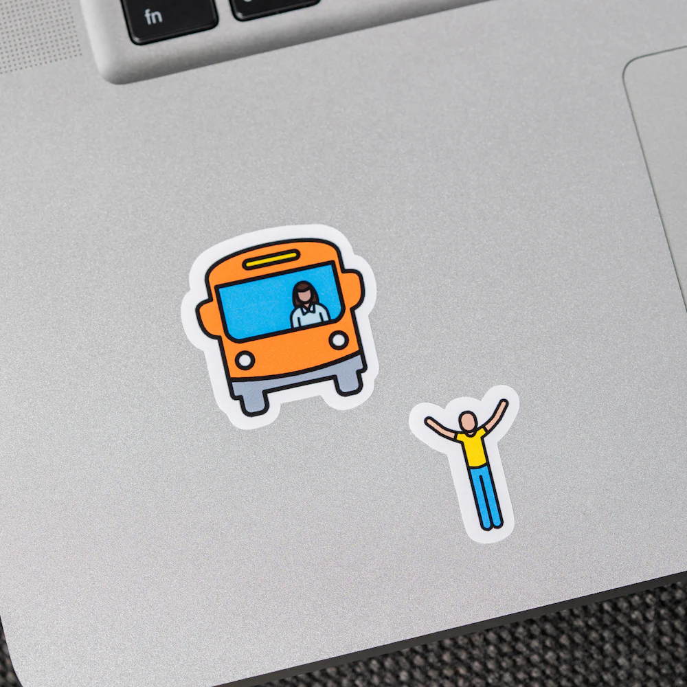 519-metro-los-angeles-sticker-sheet-3.webp Metro Los Angeles Sticker Sheet