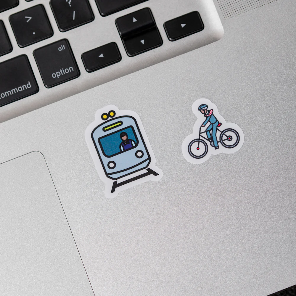 519-metro-los-angeles-sticker-sheet-4.webp Metro Los Angeles Sticker Sheet