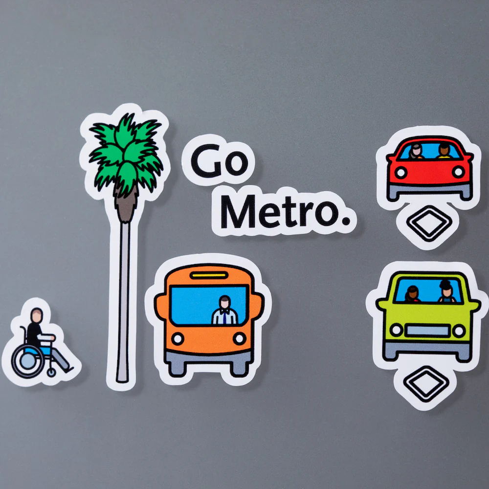 519-metro-los-angeles-sticker-sheet-5.webp Metro Los Angeles Sticker Sheet