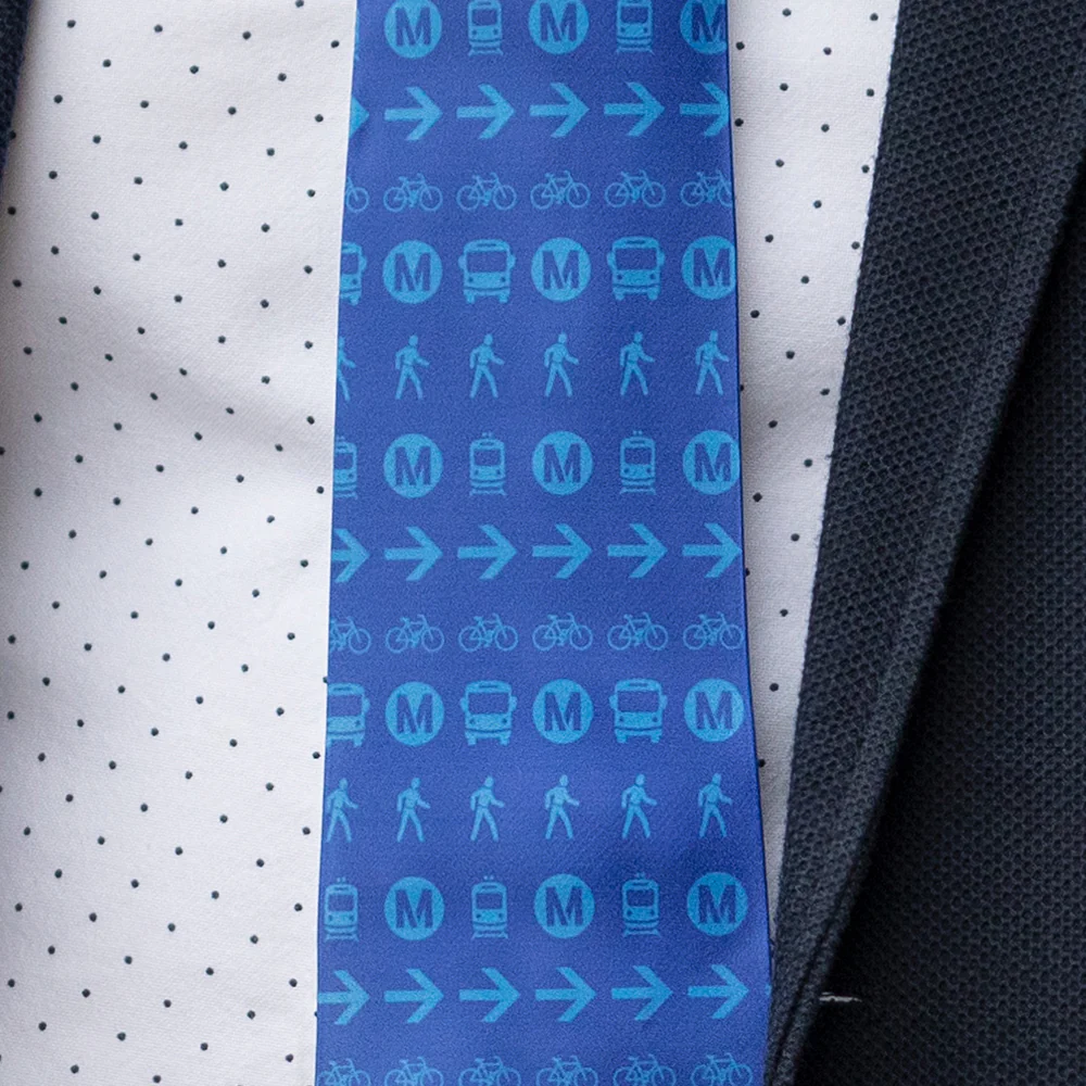 569-metro-blue-icons-neck-tie-1.webp Metro Blue Icons Neck Tie