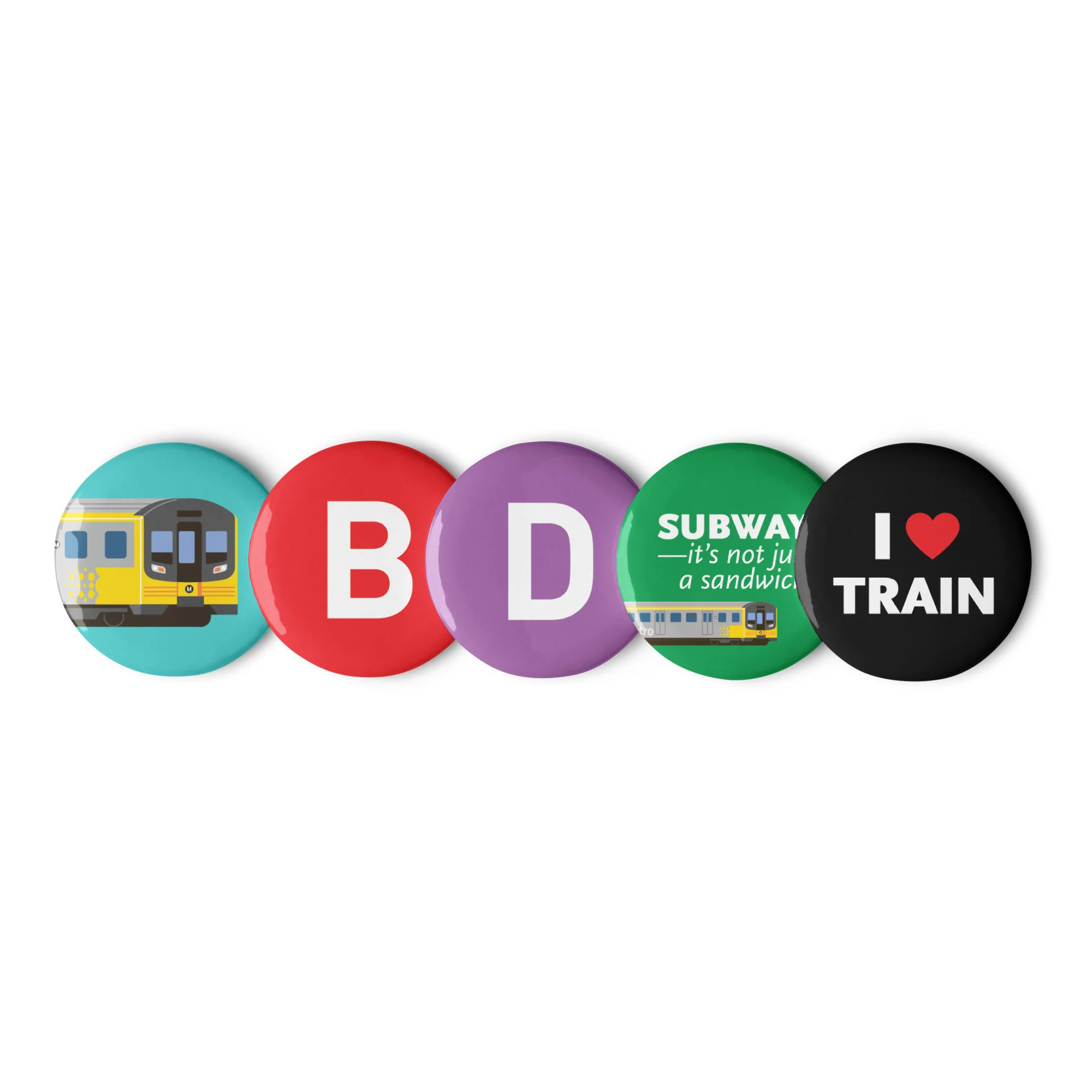 67-metro-heavy-rail-pin-back-buttons-5-pack-1.webp Metro Heavy Rail Pin-Back Buttons 5-Pack