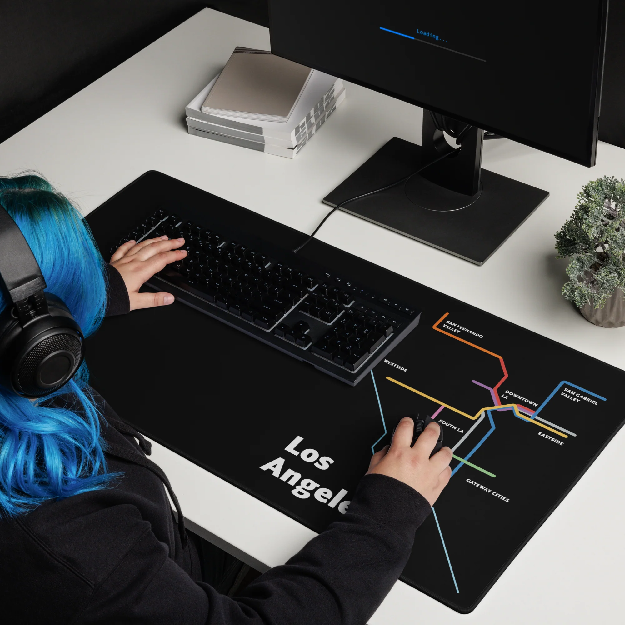 68-dark-mode-map-mouse-pad-1.webp Dark Mode Map Mouse Pad