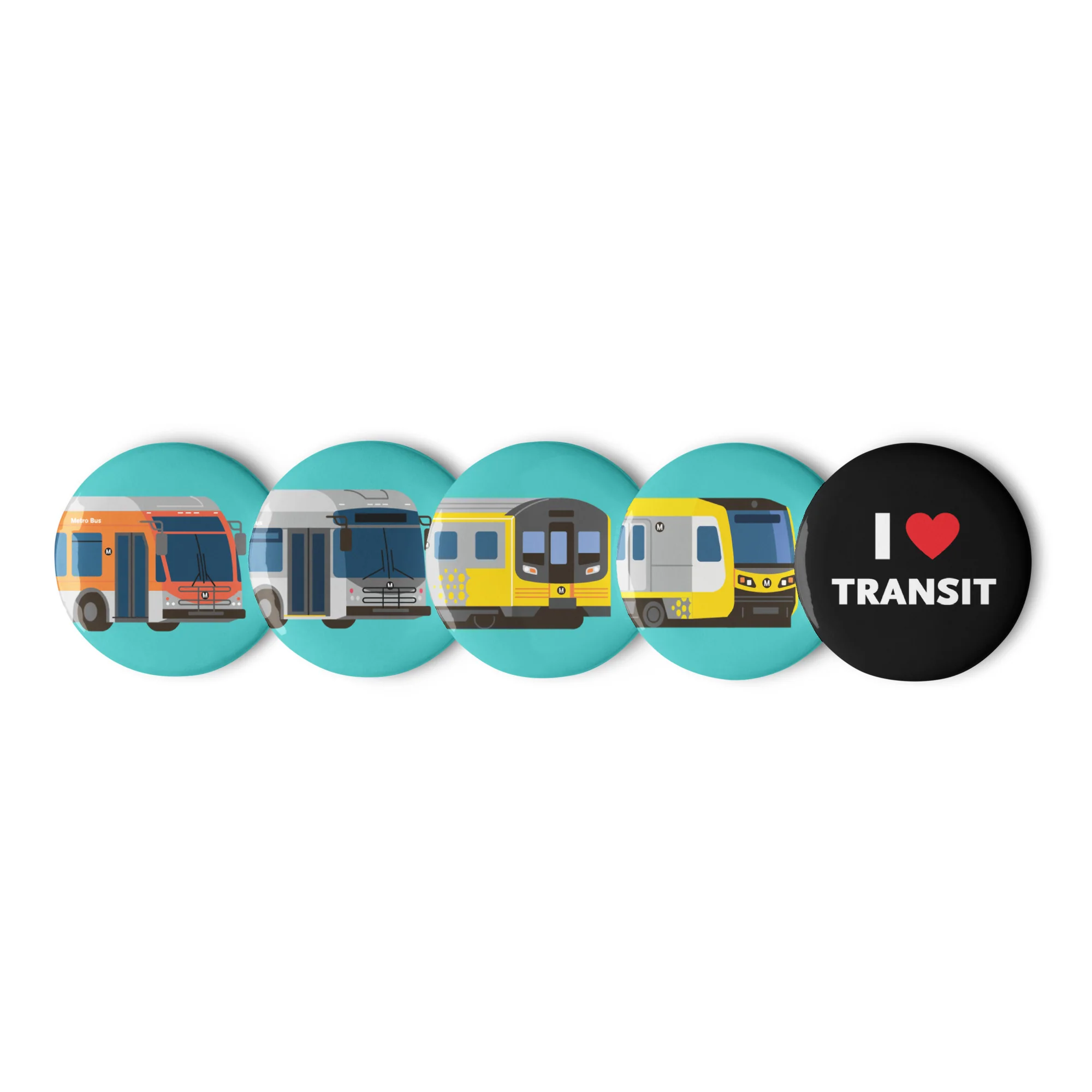 69-buses-and-trains-pin-back-buttons-5-pack-1.webp Buses and Trains Pin-Back Buttons 5-Pack