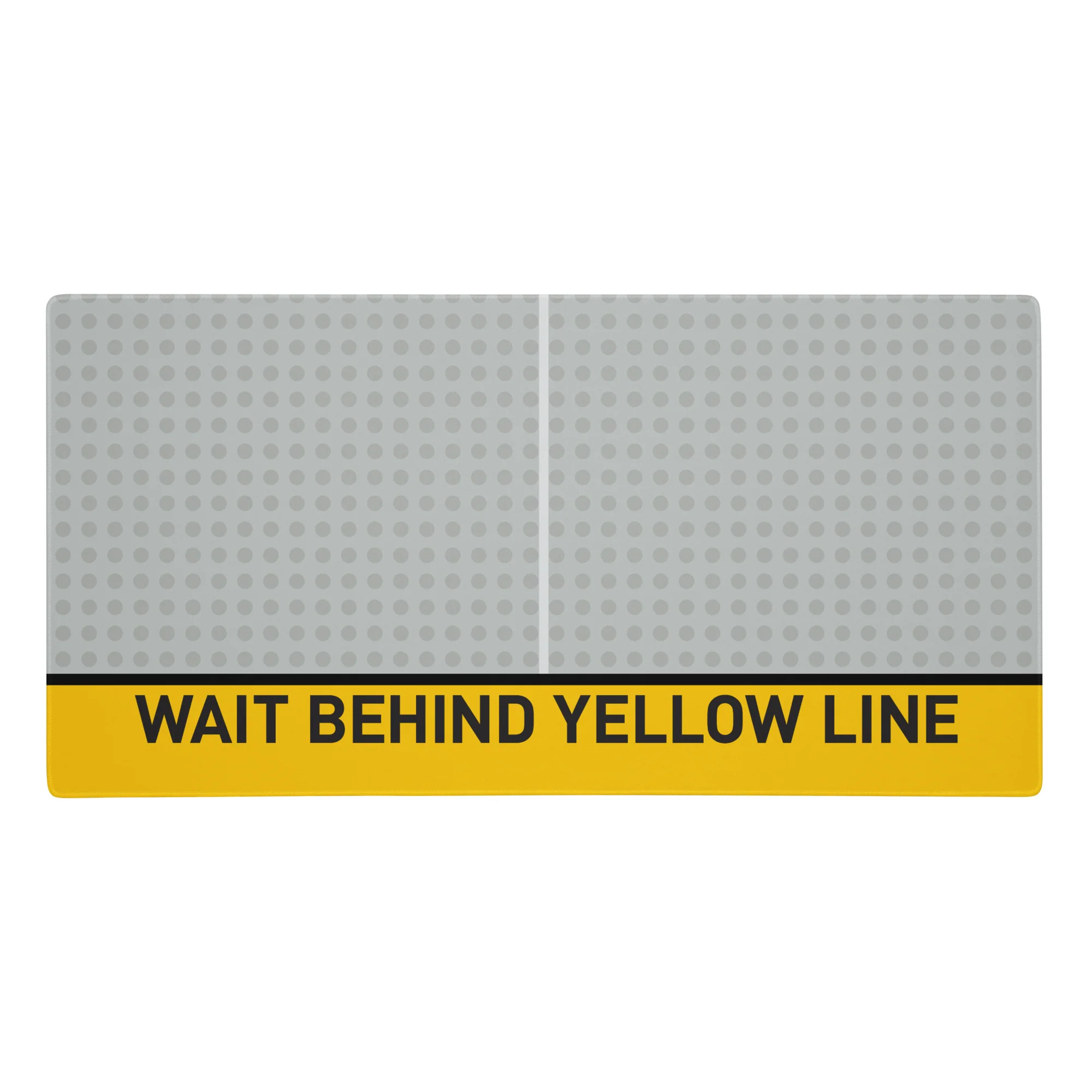 71-wait-behind-yellow-line-mouse-pad-1.webp Wait Behind Yellow Line Mouse Pad