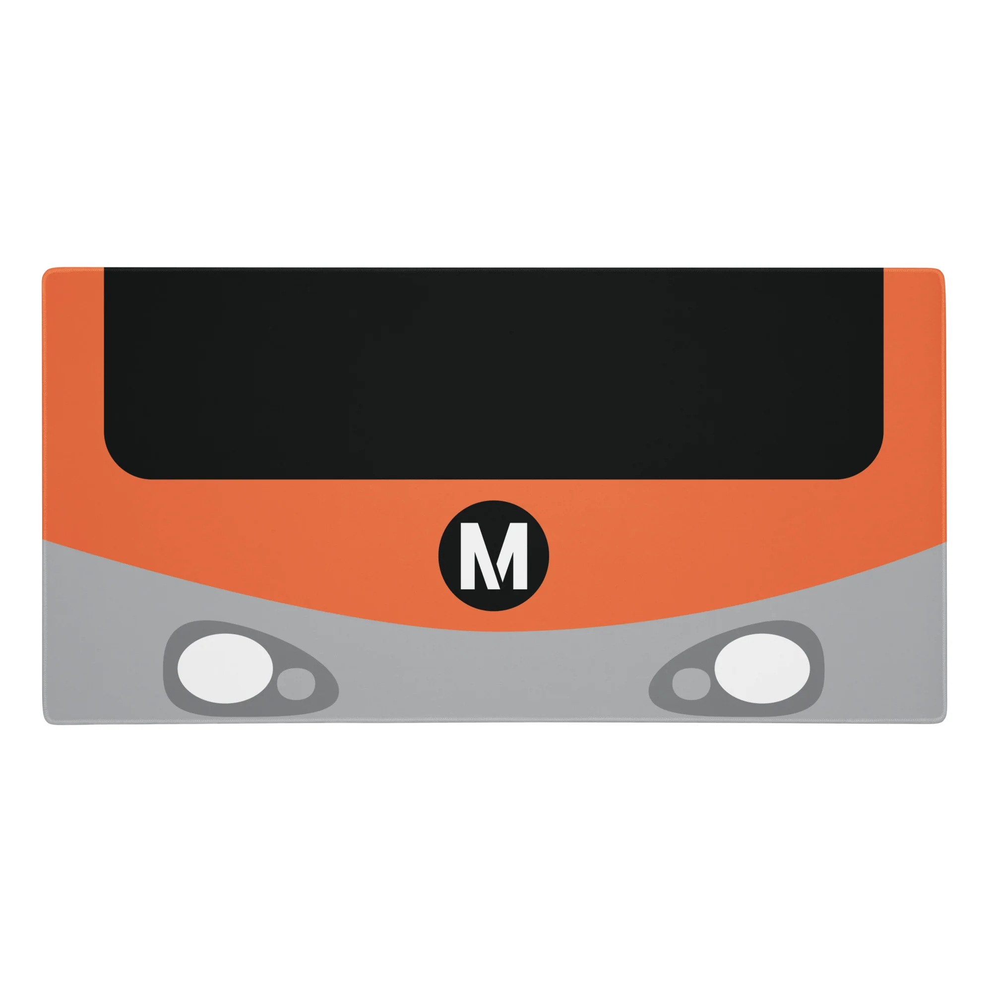 73-los-angeles-metro-bus-mouse-pad-1.webp Los Angeles Metro Bus Mouse Pad