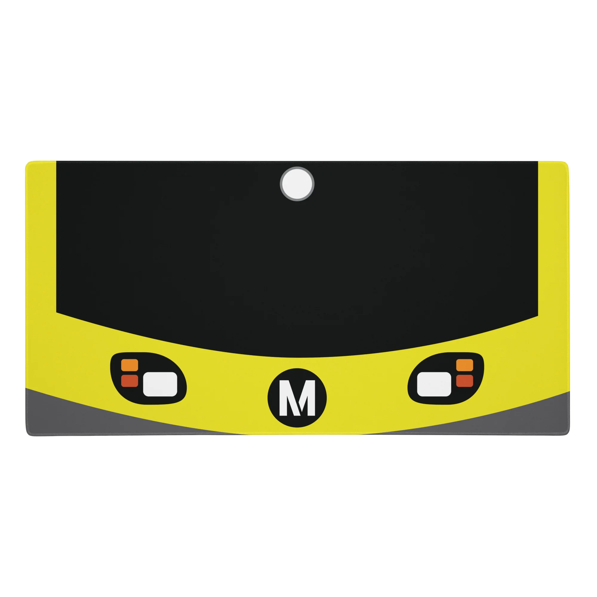 74-los-angeles-metro-train-mouse-pad-1.webp Los Angeles Metro Train Mouse Pad