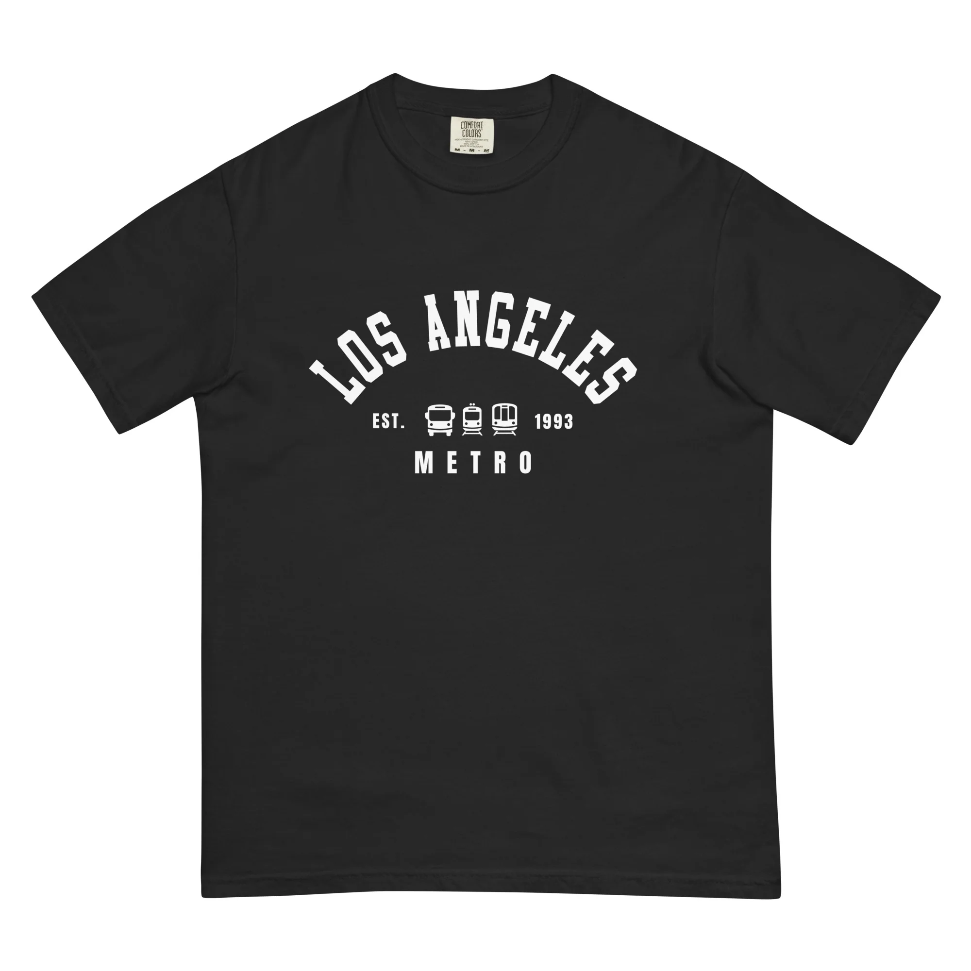 75-varsity-unisex-heavyweight-t-shirt-1.webp Varsity Unisex Heavyweight T-Shirt