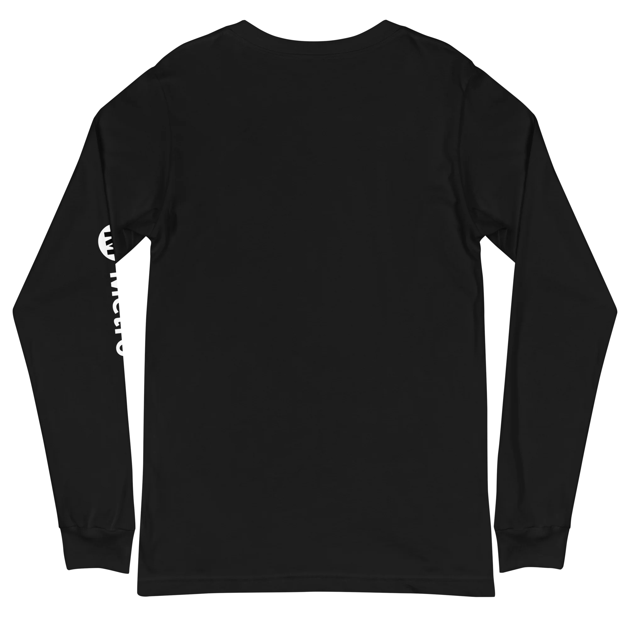 765-los-angeles-dark-mode-map-unisex-long-sleeve-tee-2.webp Los Angeles Dark Mode Map Unisex Long Sleeve Tee