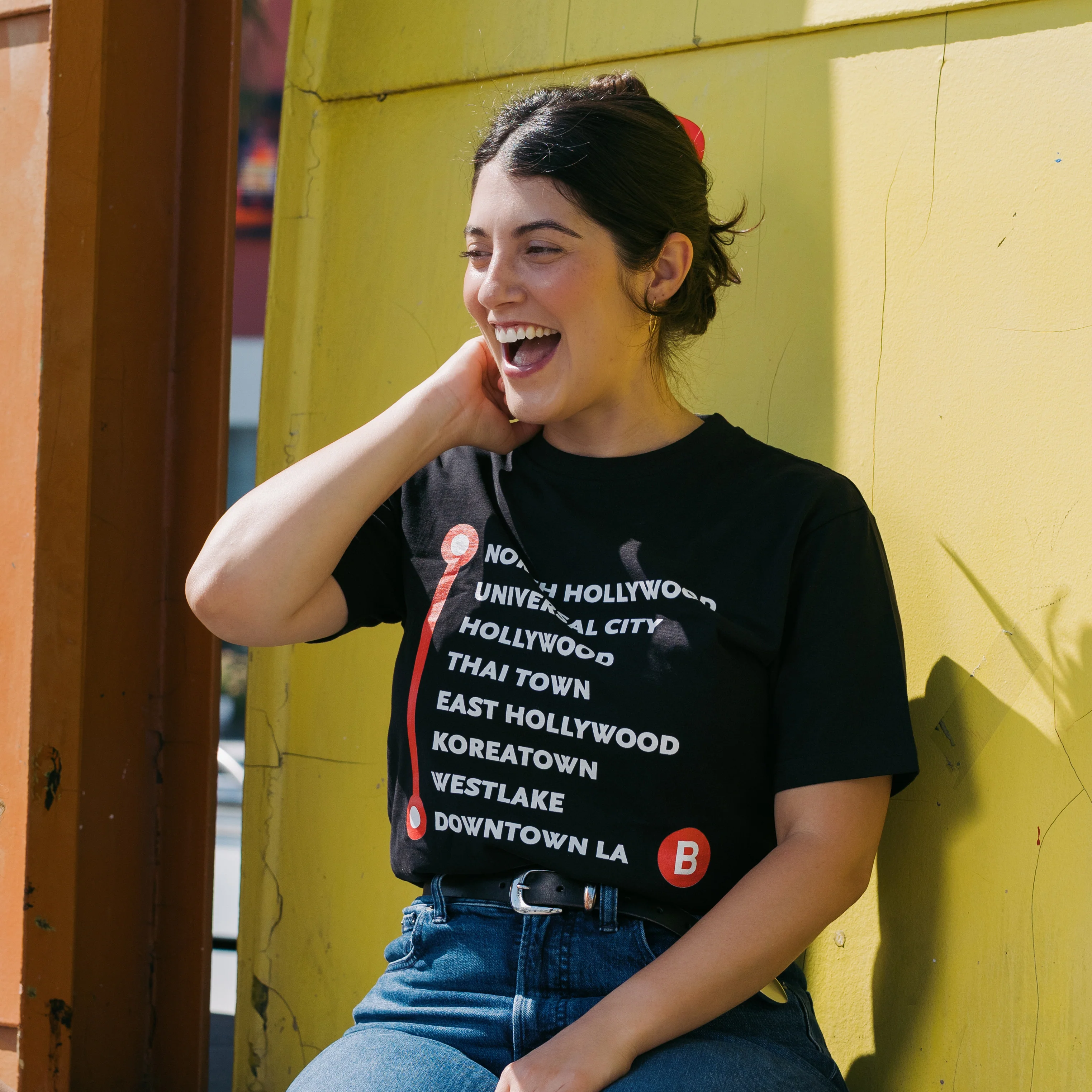816-b-line-neighborhoods-unisex-heavyweight-t-shirt-1.webp B Line Neighborhoods Unisex Heavyweight T-shirt