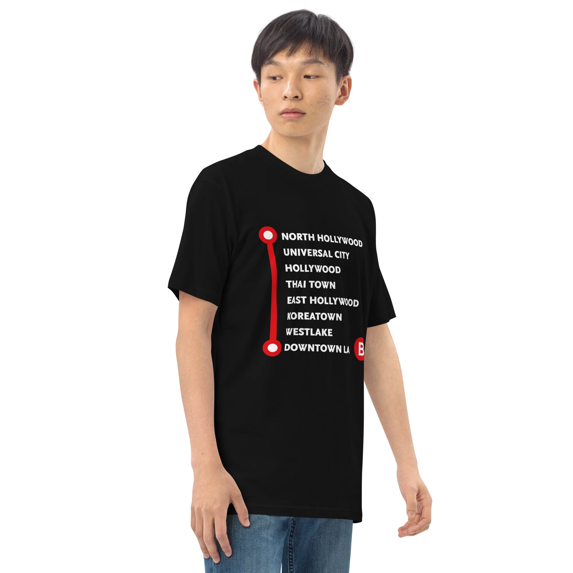 816-b-line-neighborhoods-unisex-heavyweight-t-shirt-2.webp B Line Neighborhoods Unisex Heavyweight T-shirt